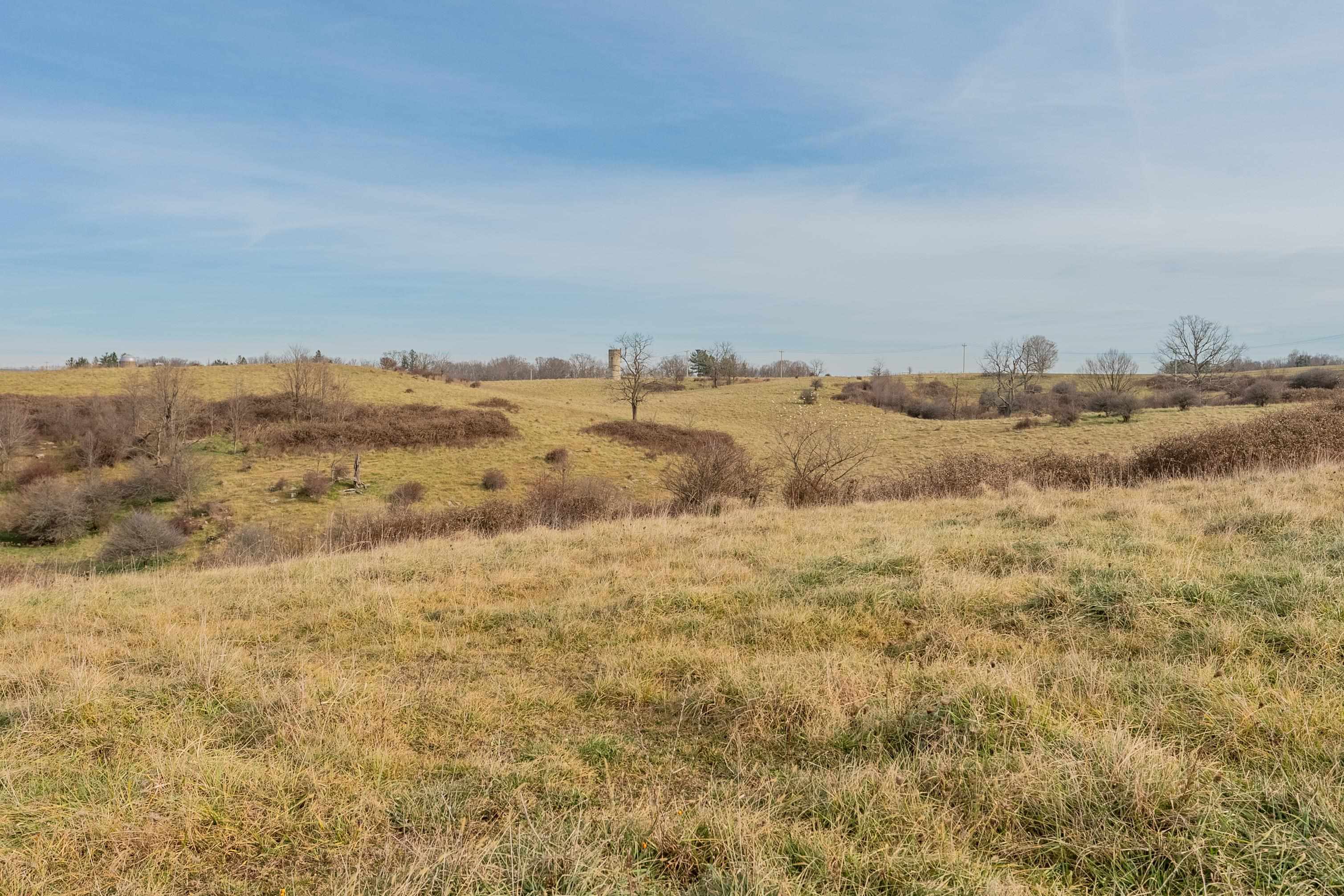 4933 Lee Highway Dublin VA 24084