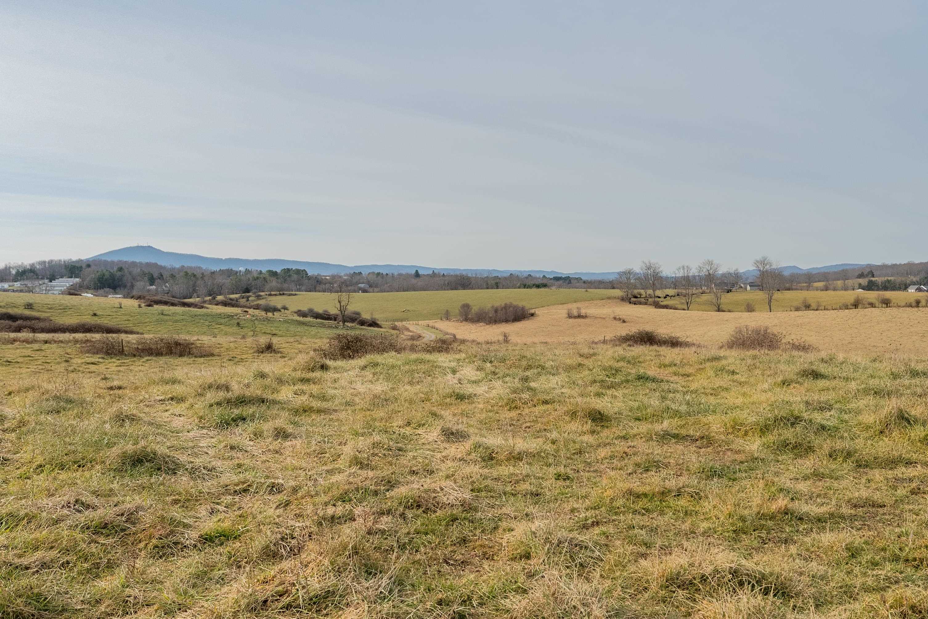 4933 Lee Highway Dublin VA 24084