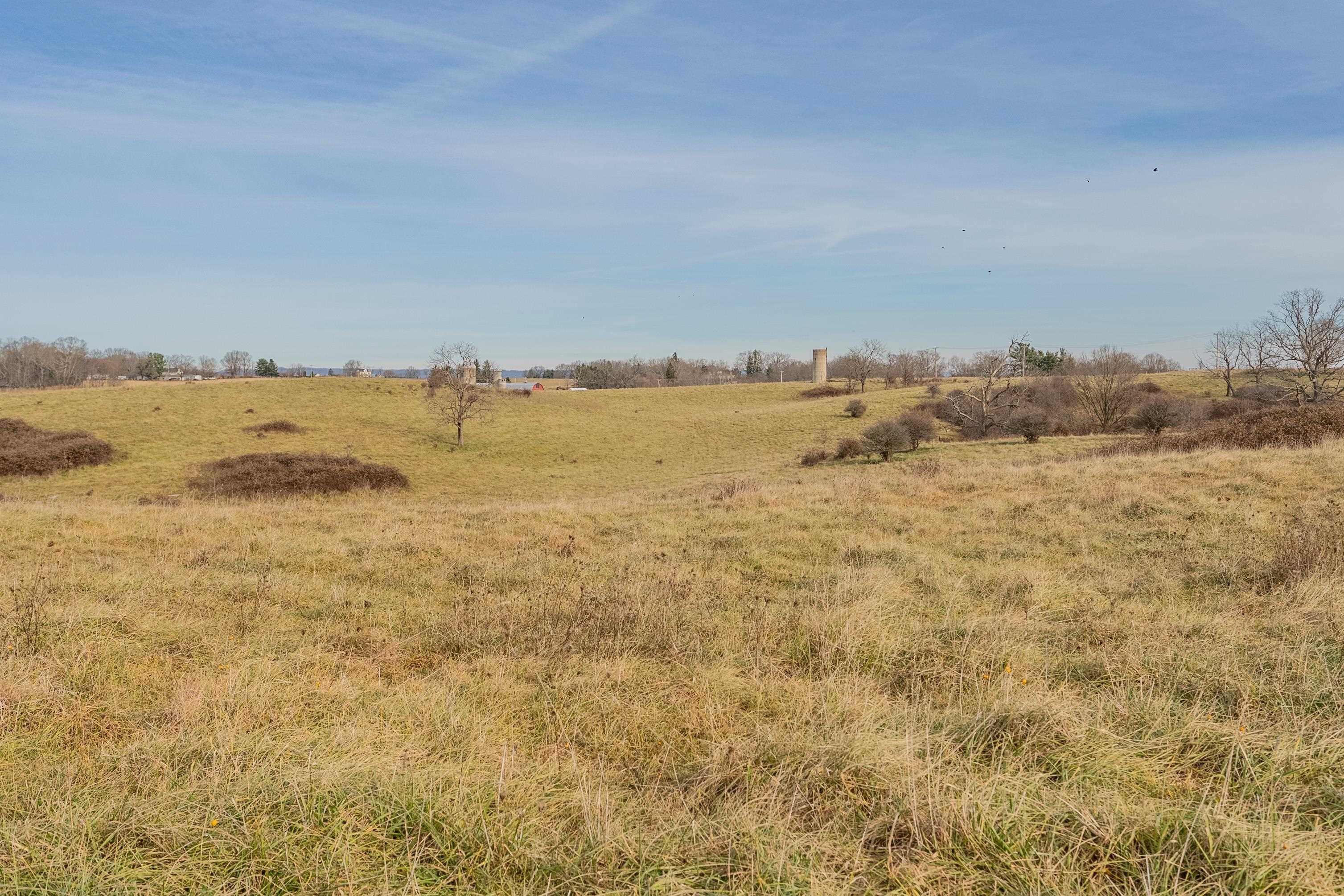 4933 Lee Highway Dublin VA 24084