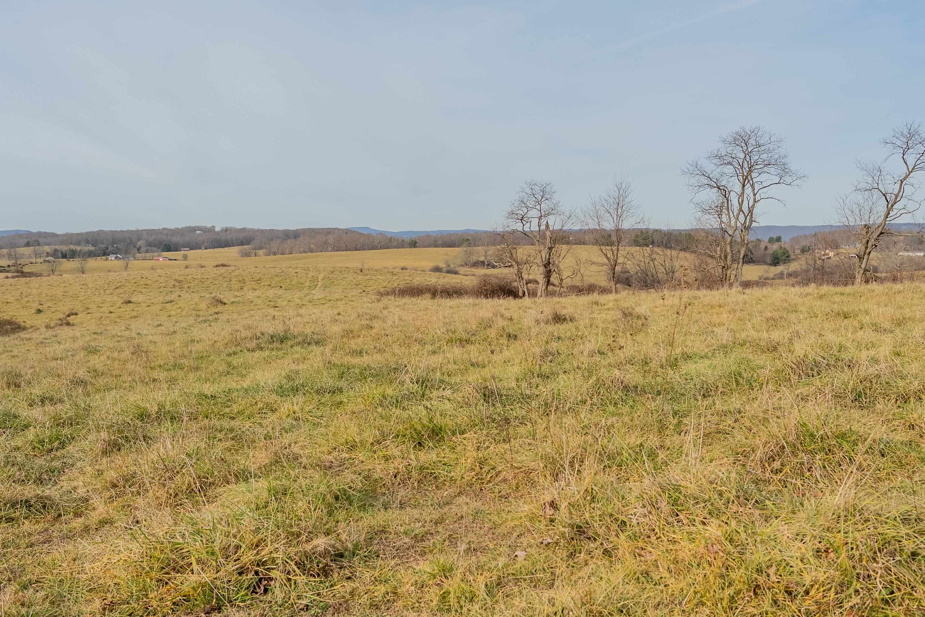 4933 Lee Highway Dublin VA 24084