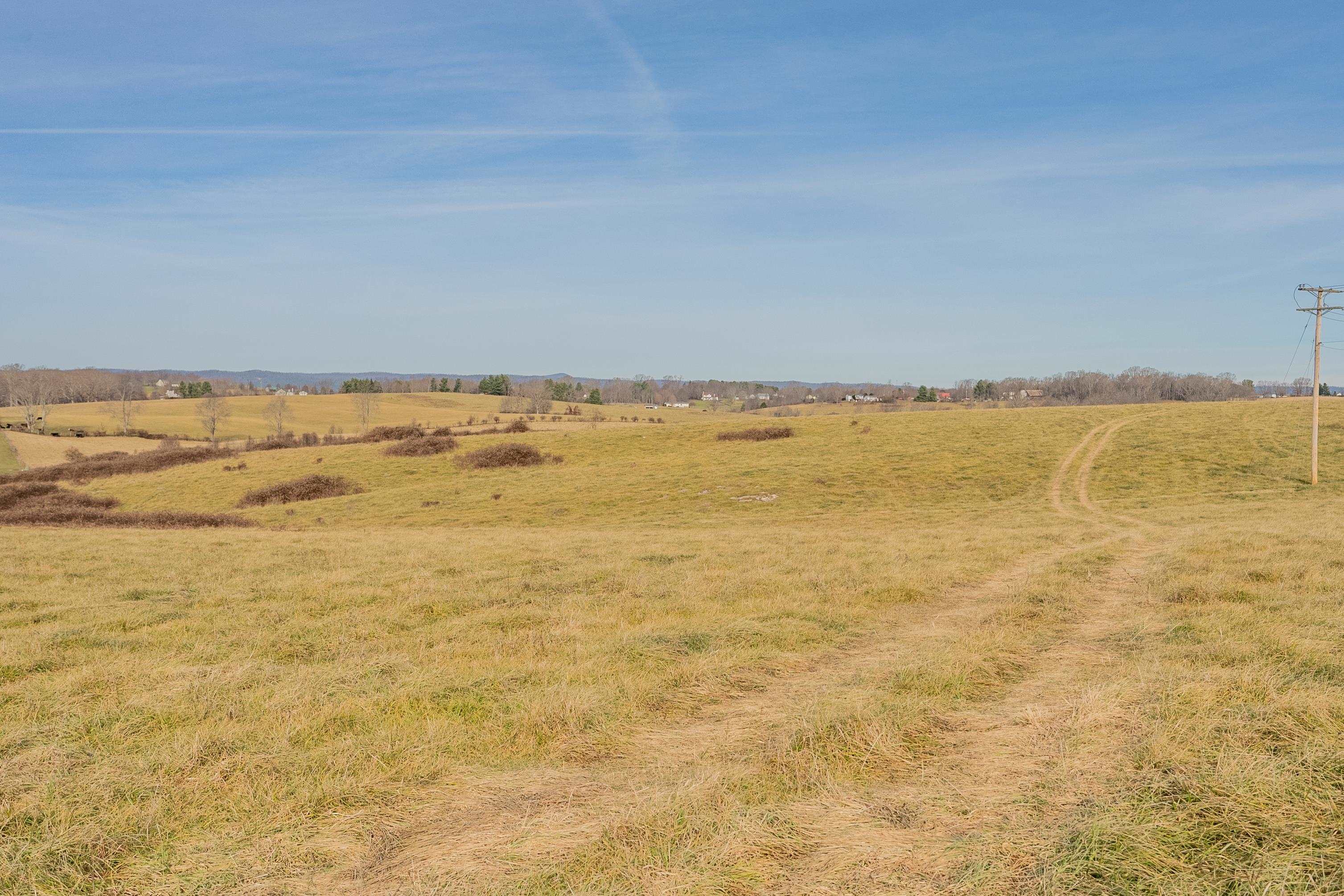 4933 Lee Highway Dublin VA 24084