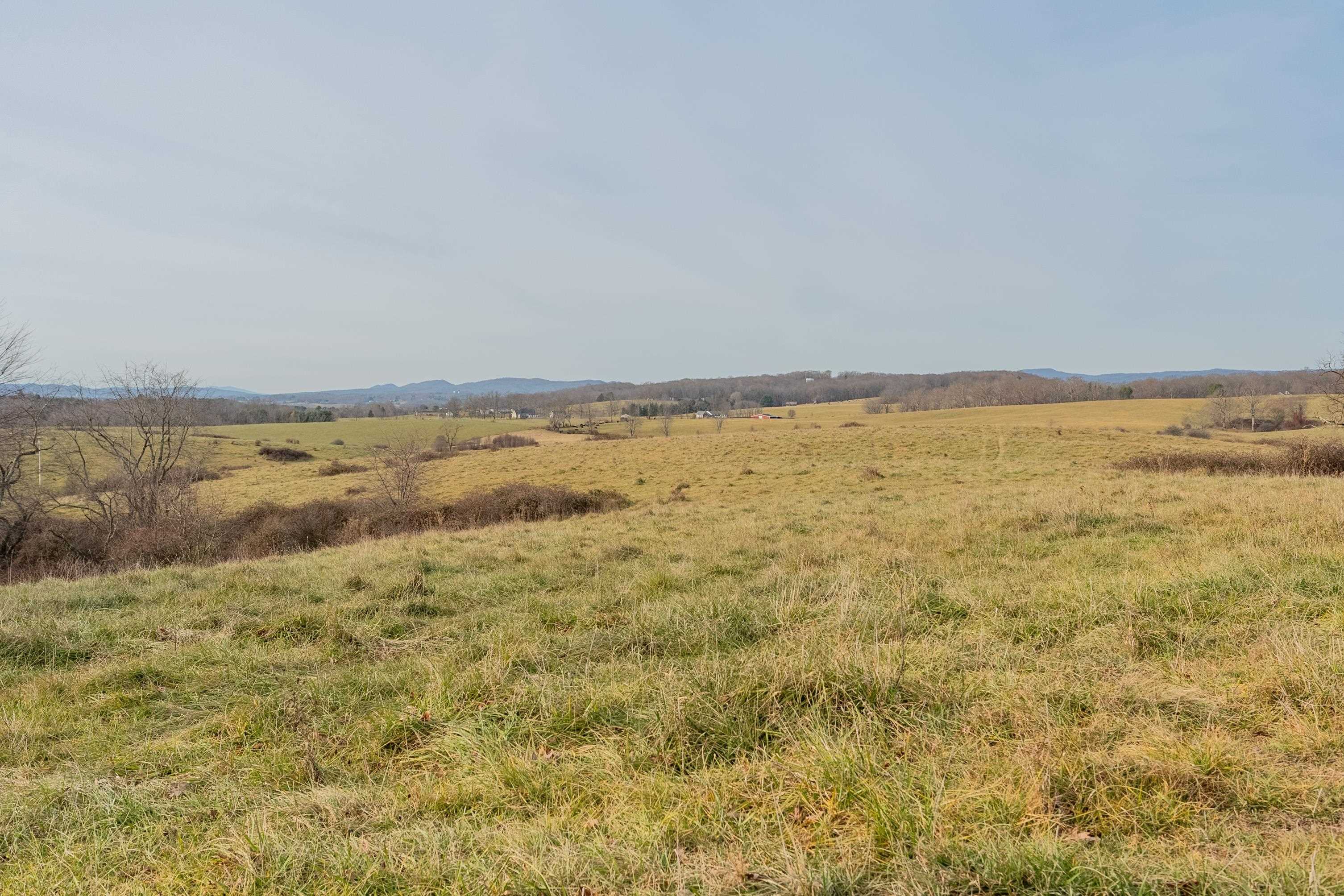 4933 Lee Highway Dublin VA 24084