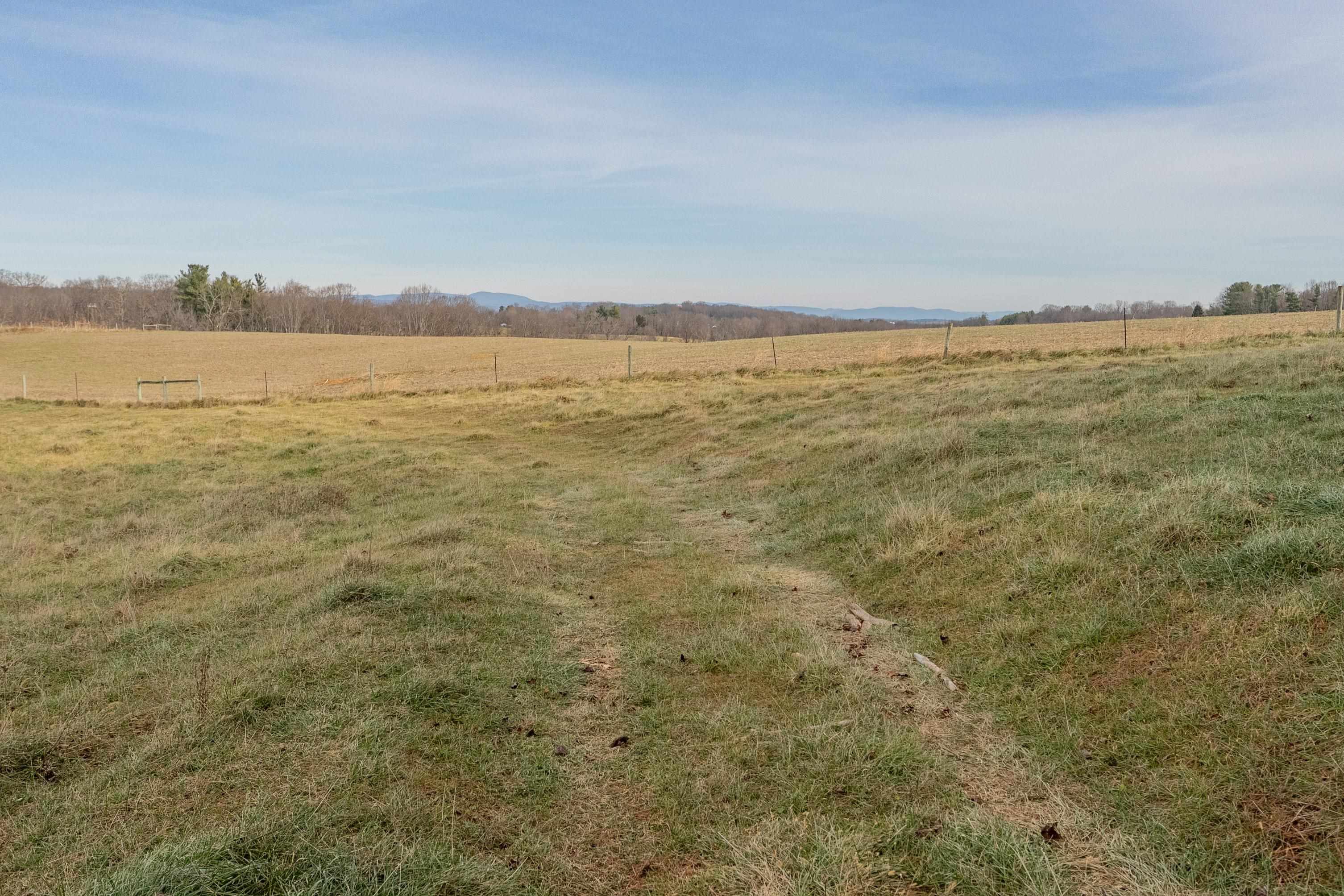 4933 Lee Highway Dublin VA 24084