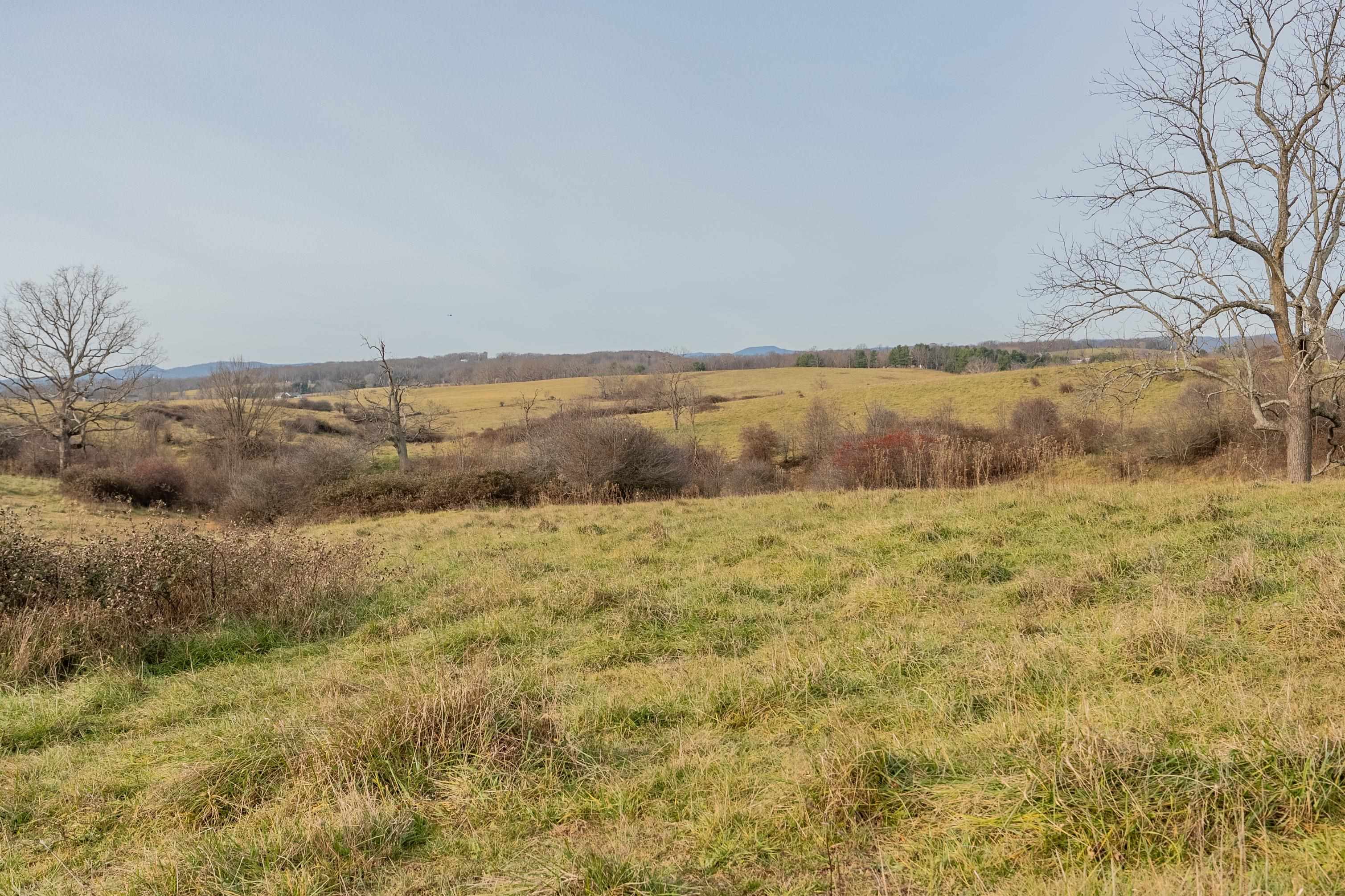 4933 Lee Highway Dublin VA 24084