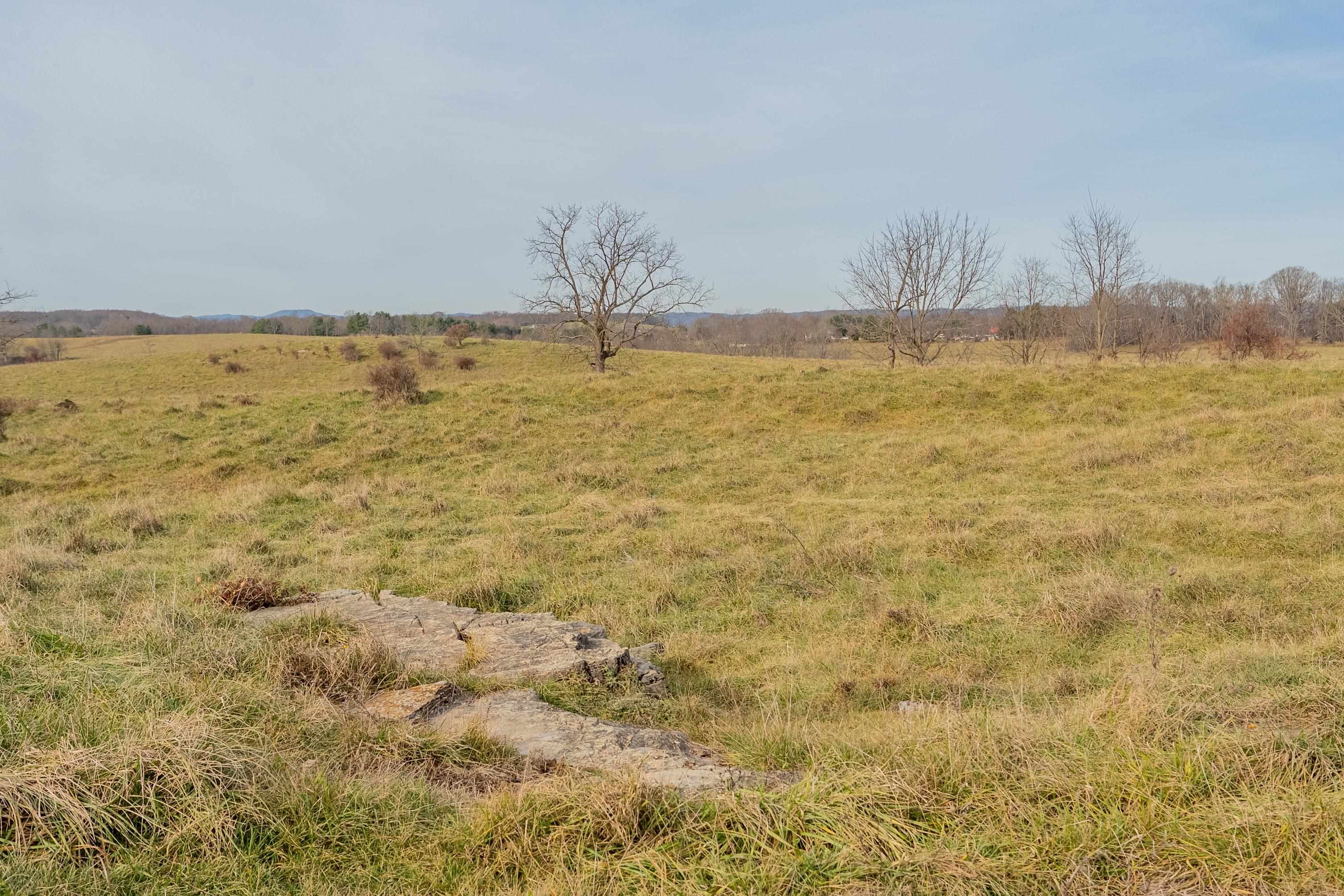 4933 Lee Highway Dublin VA 24084