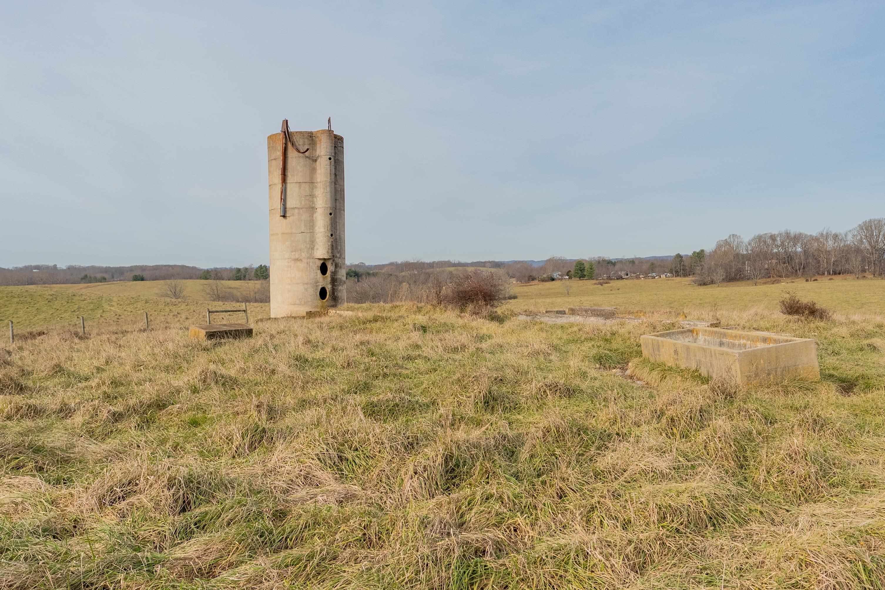 4933 Lee Highway Dublin VA 24084