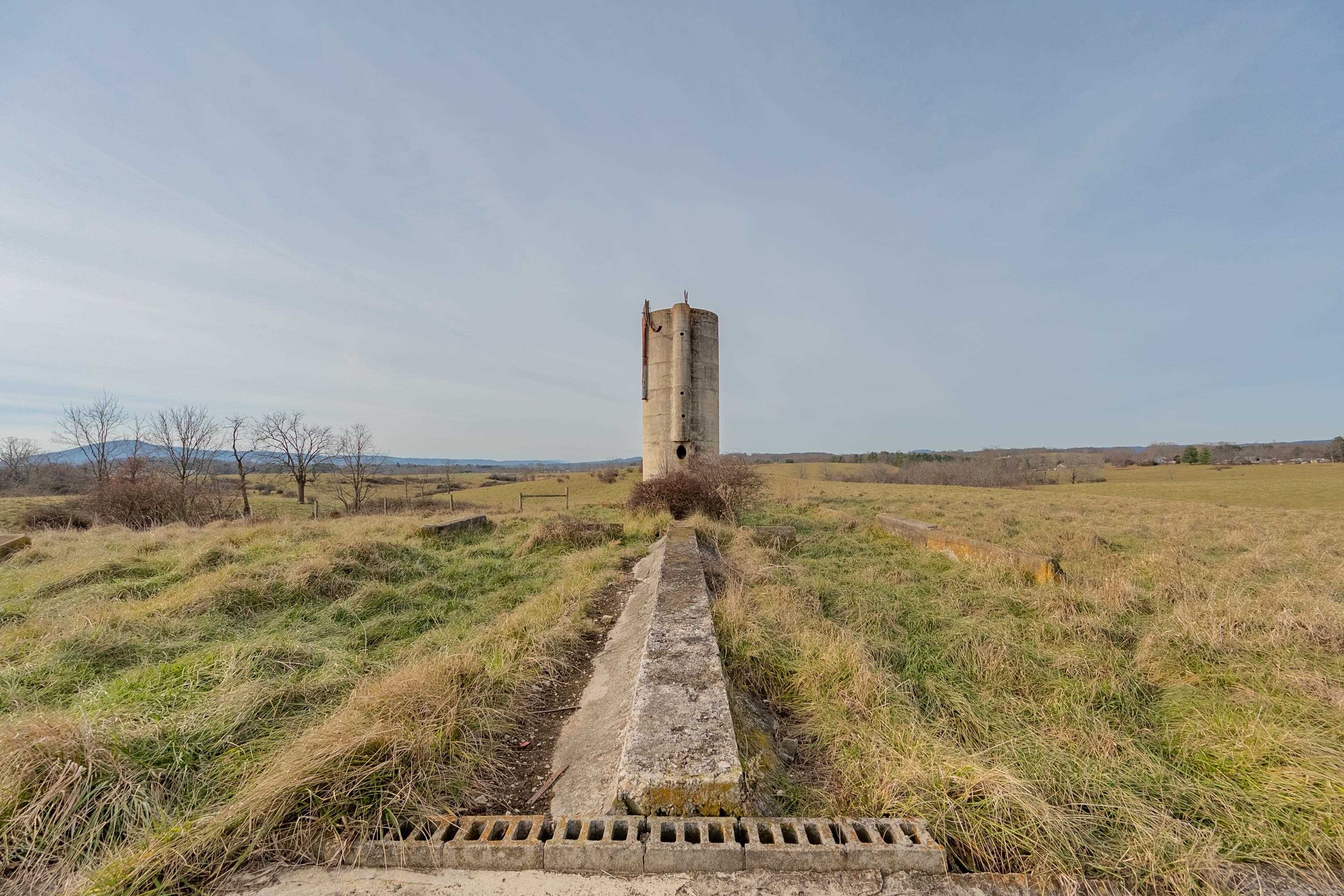 4933 Lee Highway Dublin VA 24084