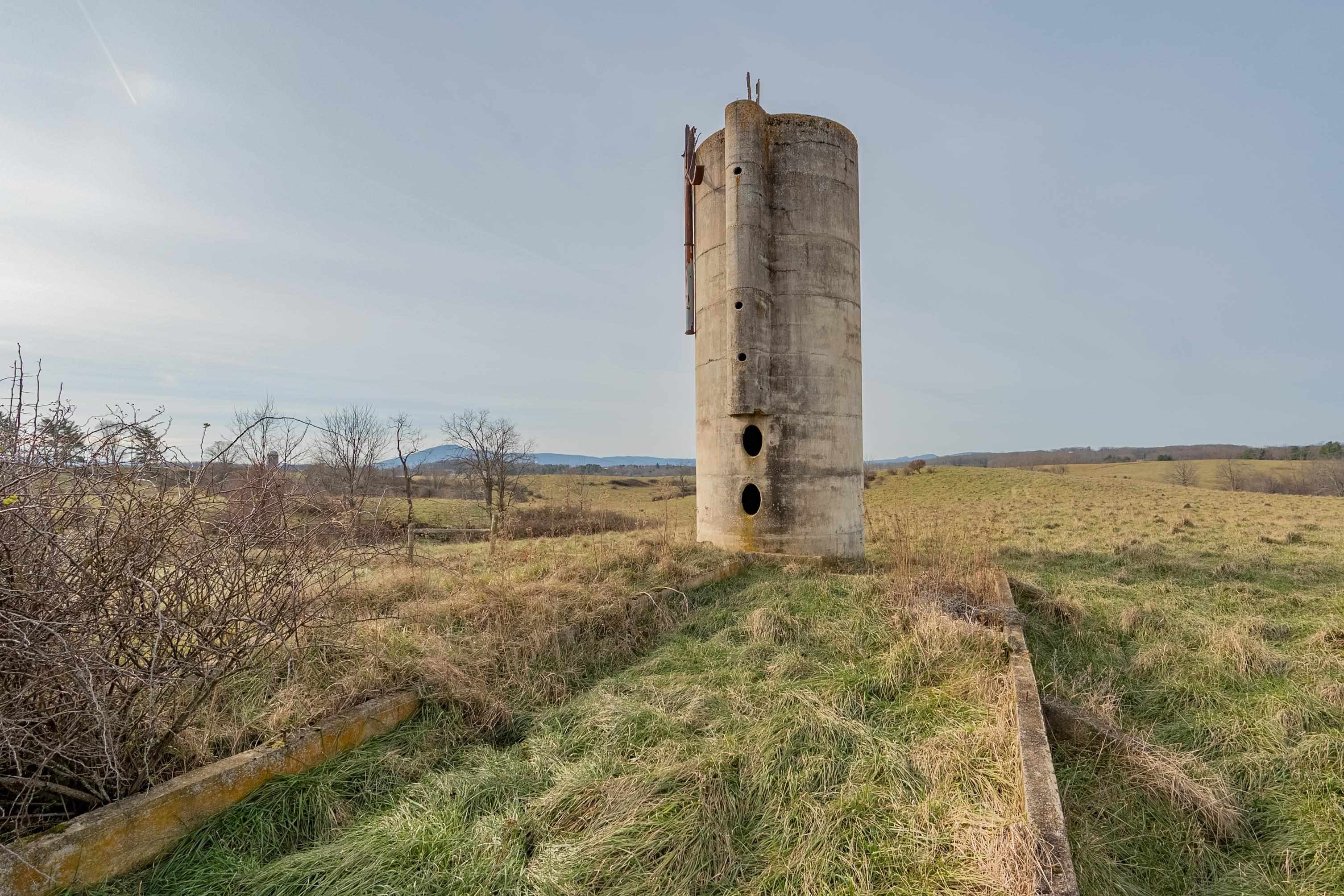 4933 Lee Highway Dublin VA 24084