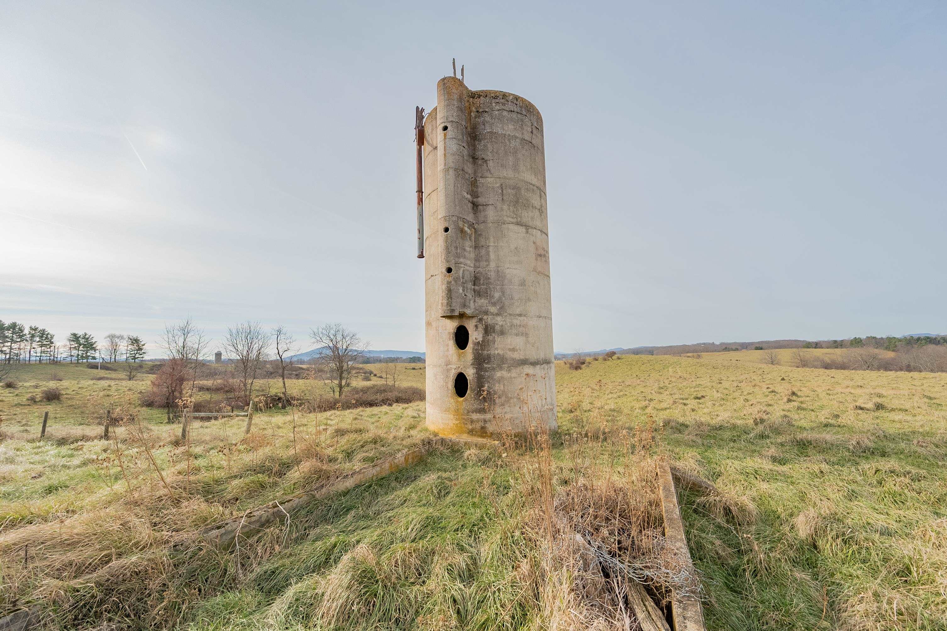 4933 Lee Highway Dublin VA 24084