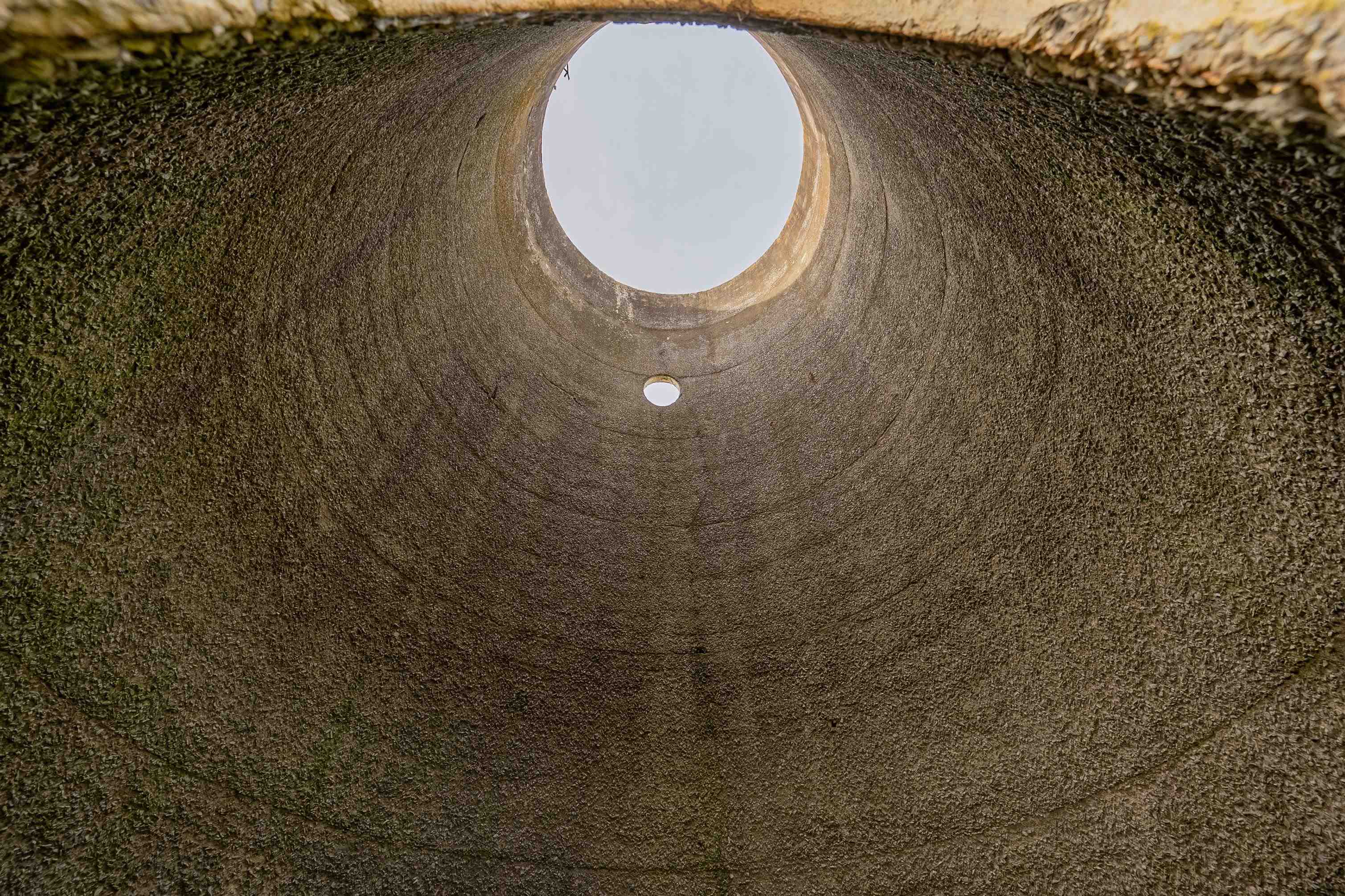 4933 Lee Highway Dublin VA 24084