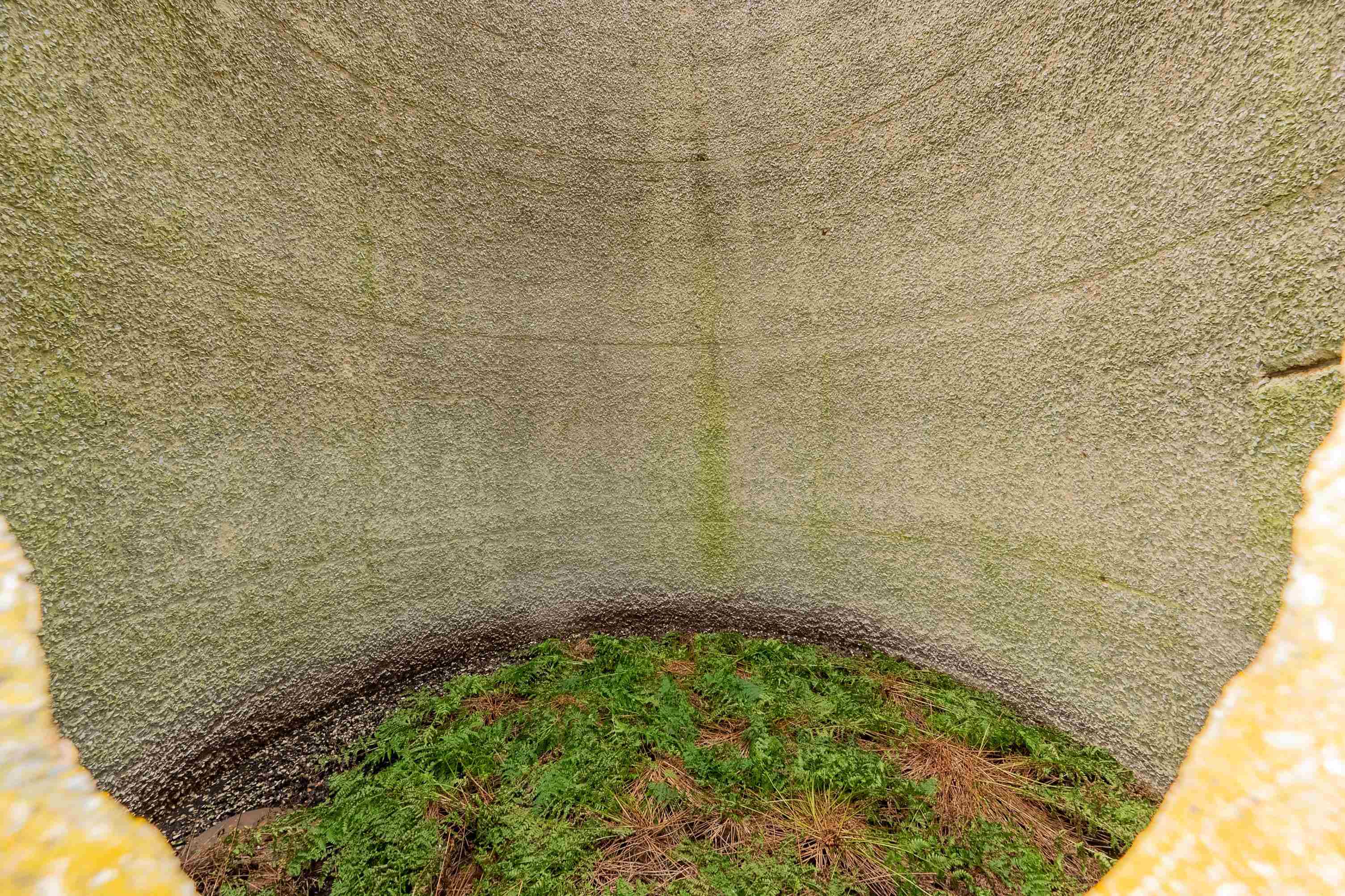 4933 Lee Highway Dublin VA 24084