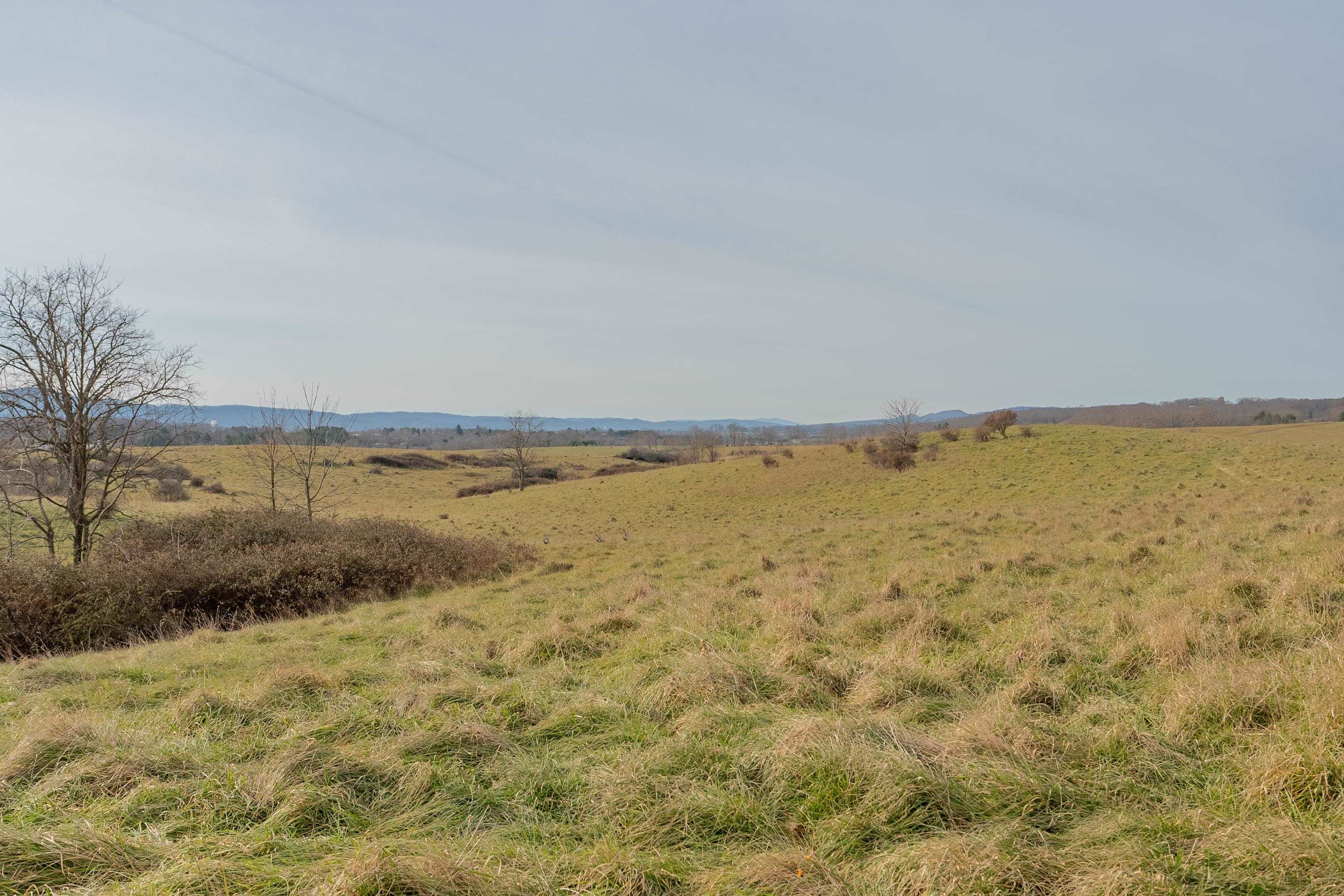 4933 Lee Highway Dublin VA 24084