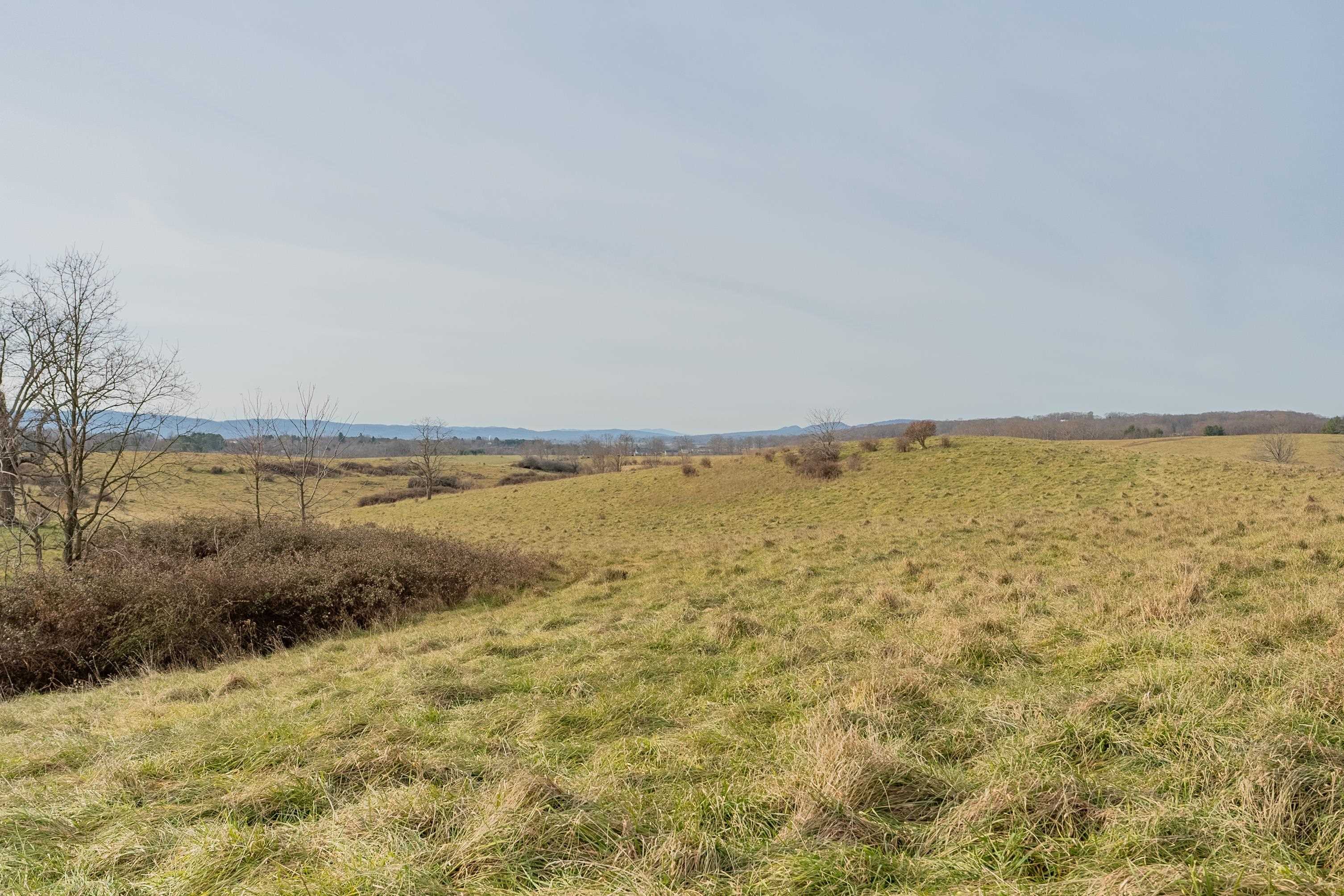 4933 Lee Highway Dublin VA 24084