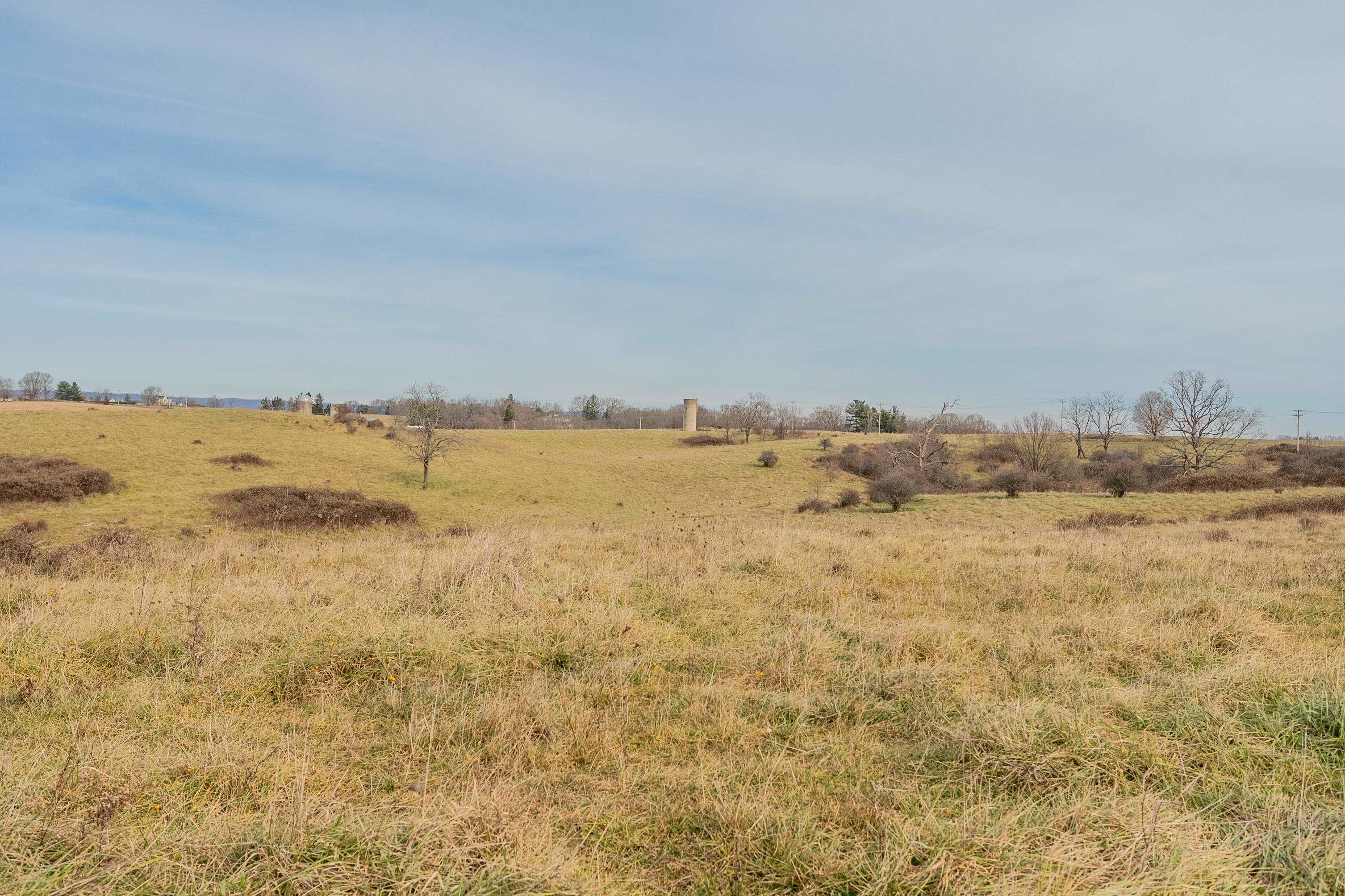 4933 Lee Highway Dublin VA 24084