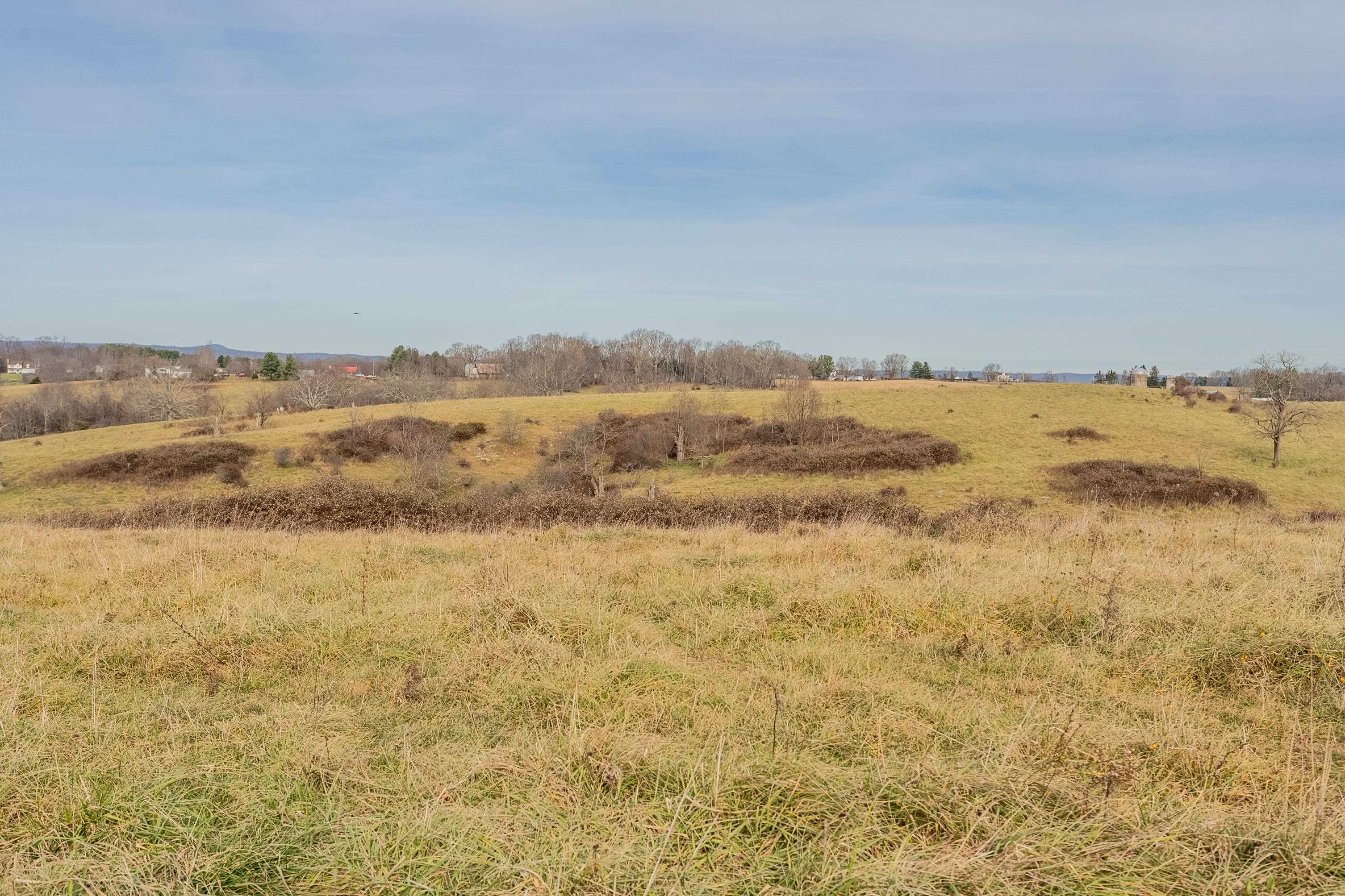 4933 Lee Highway Dublin VA 24084