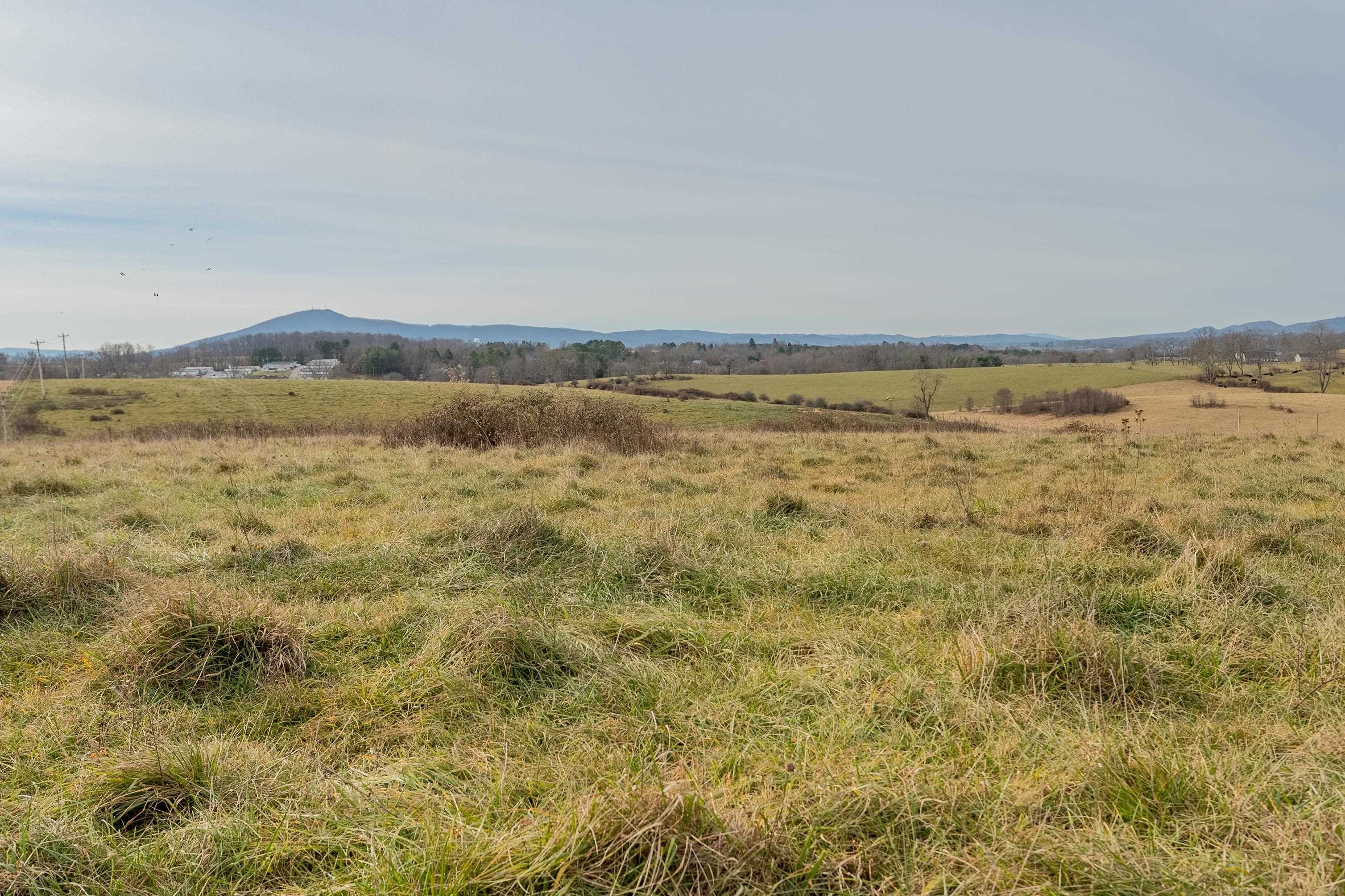 4933 Lee Highway Dublin VA 24084