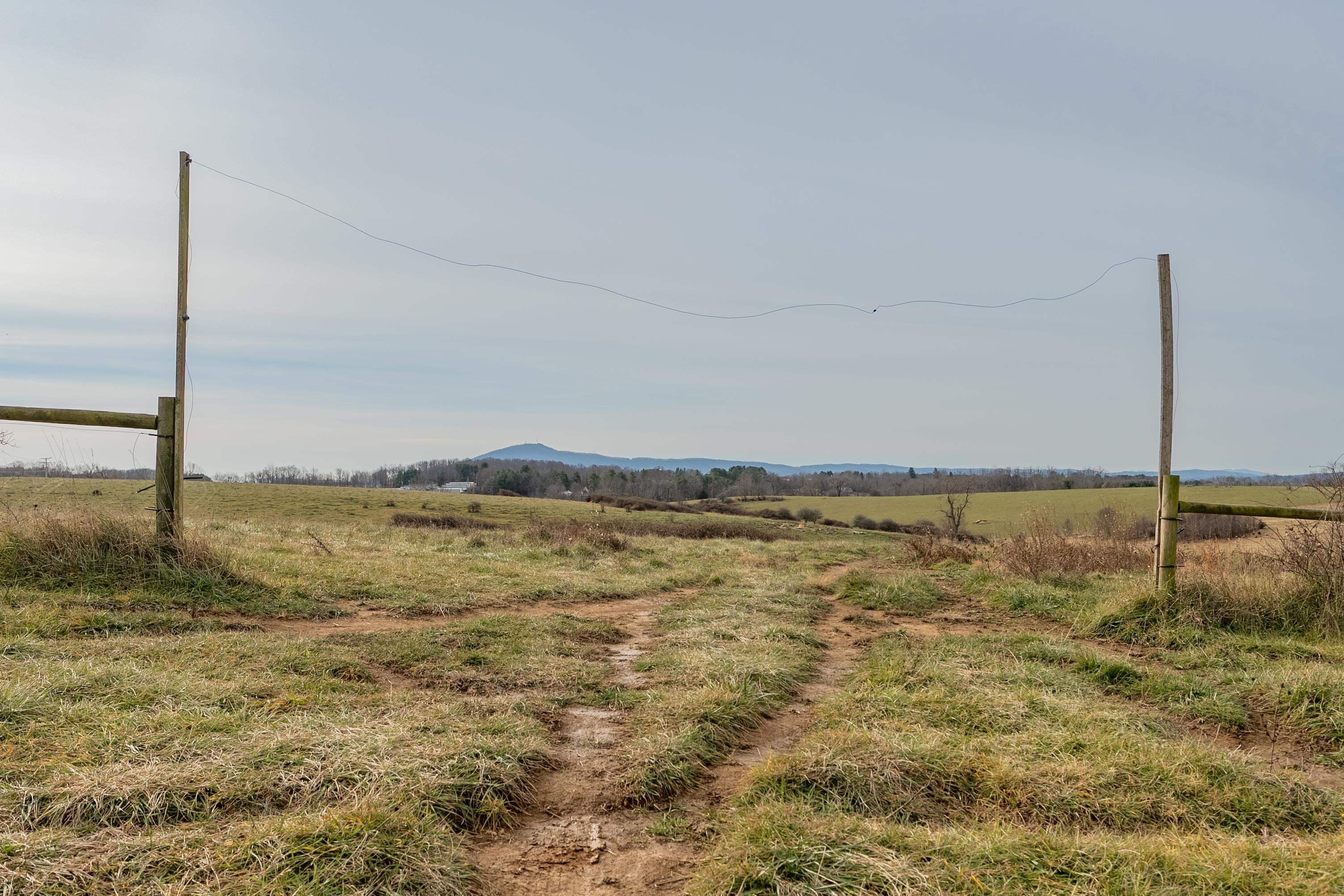 4933 Lee Highway Dublin VA 24084