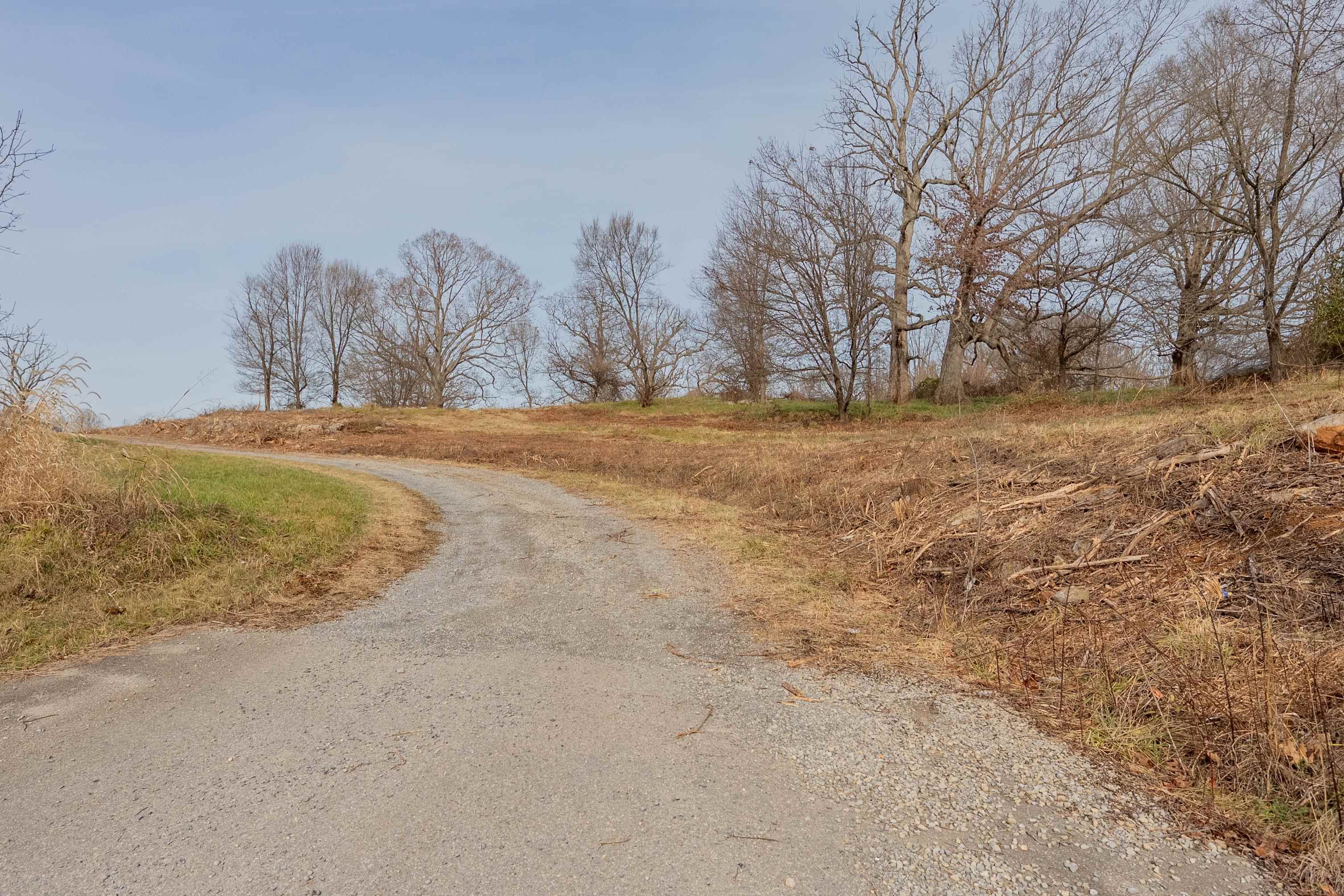 4933 Lee Highway Dublin VA 24084