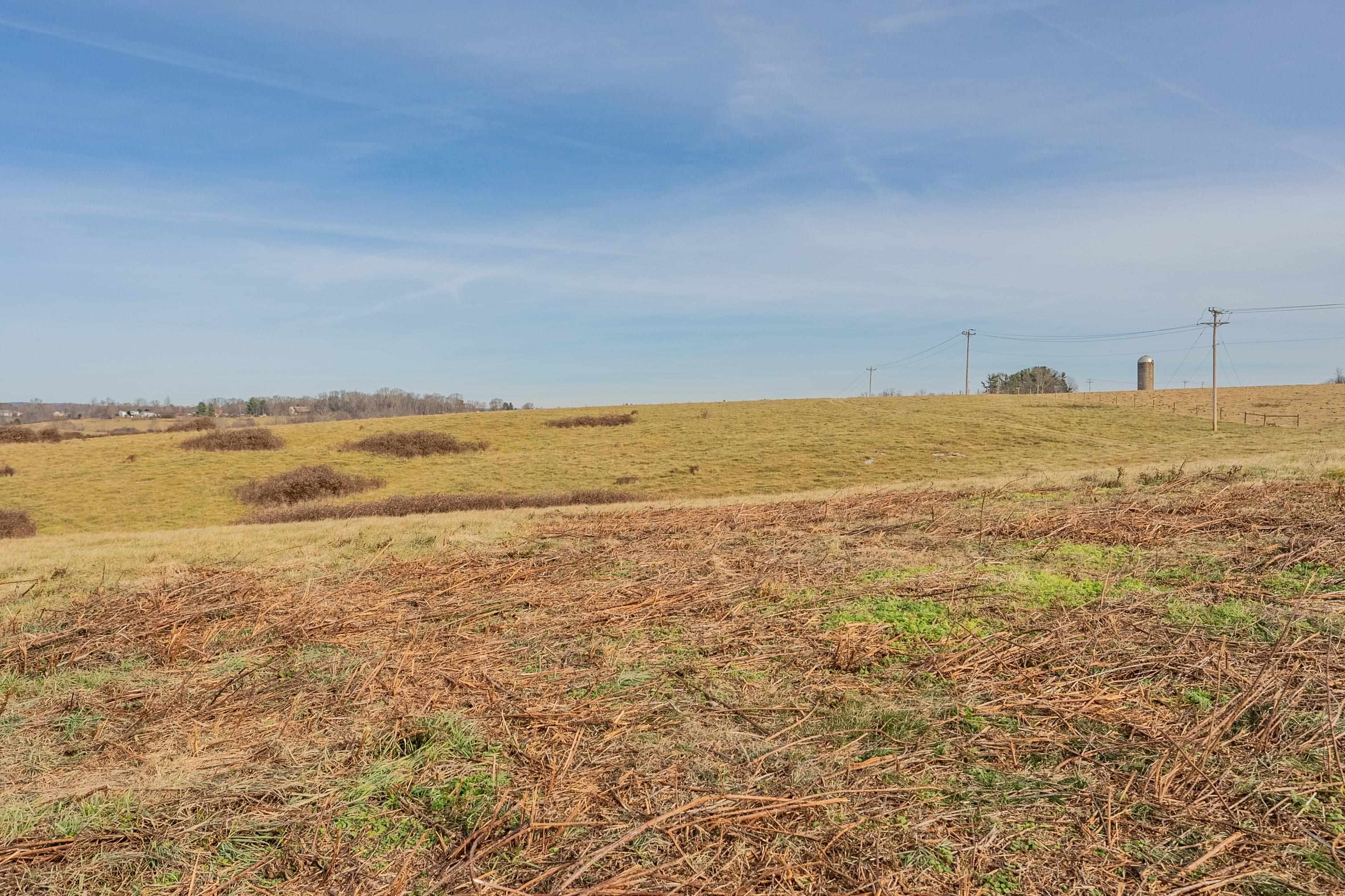 4933 Lee Highway Dublin VA 24084