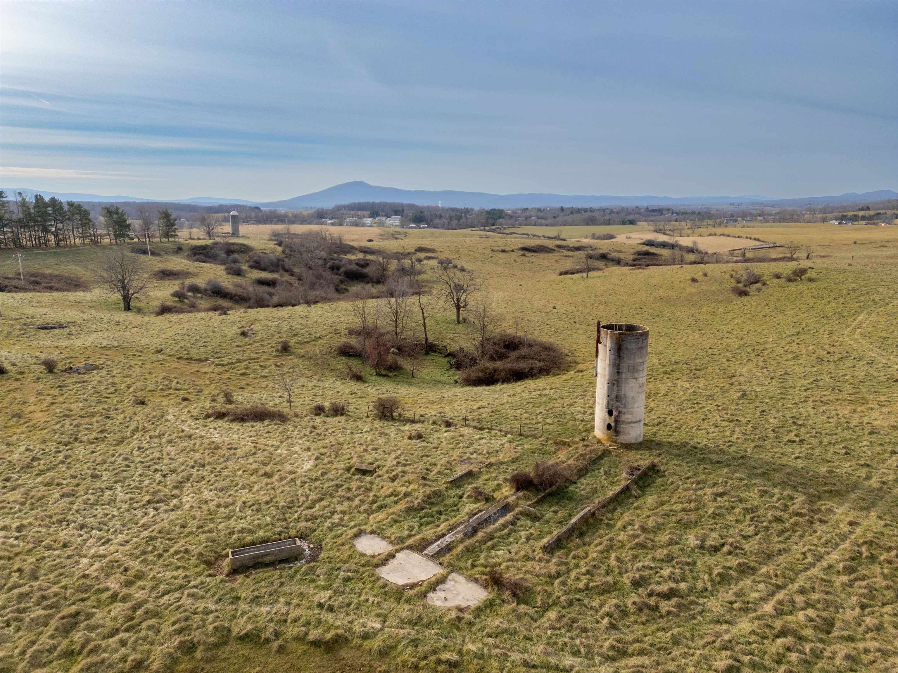 4933 Lee Highway Dublin VA 24084