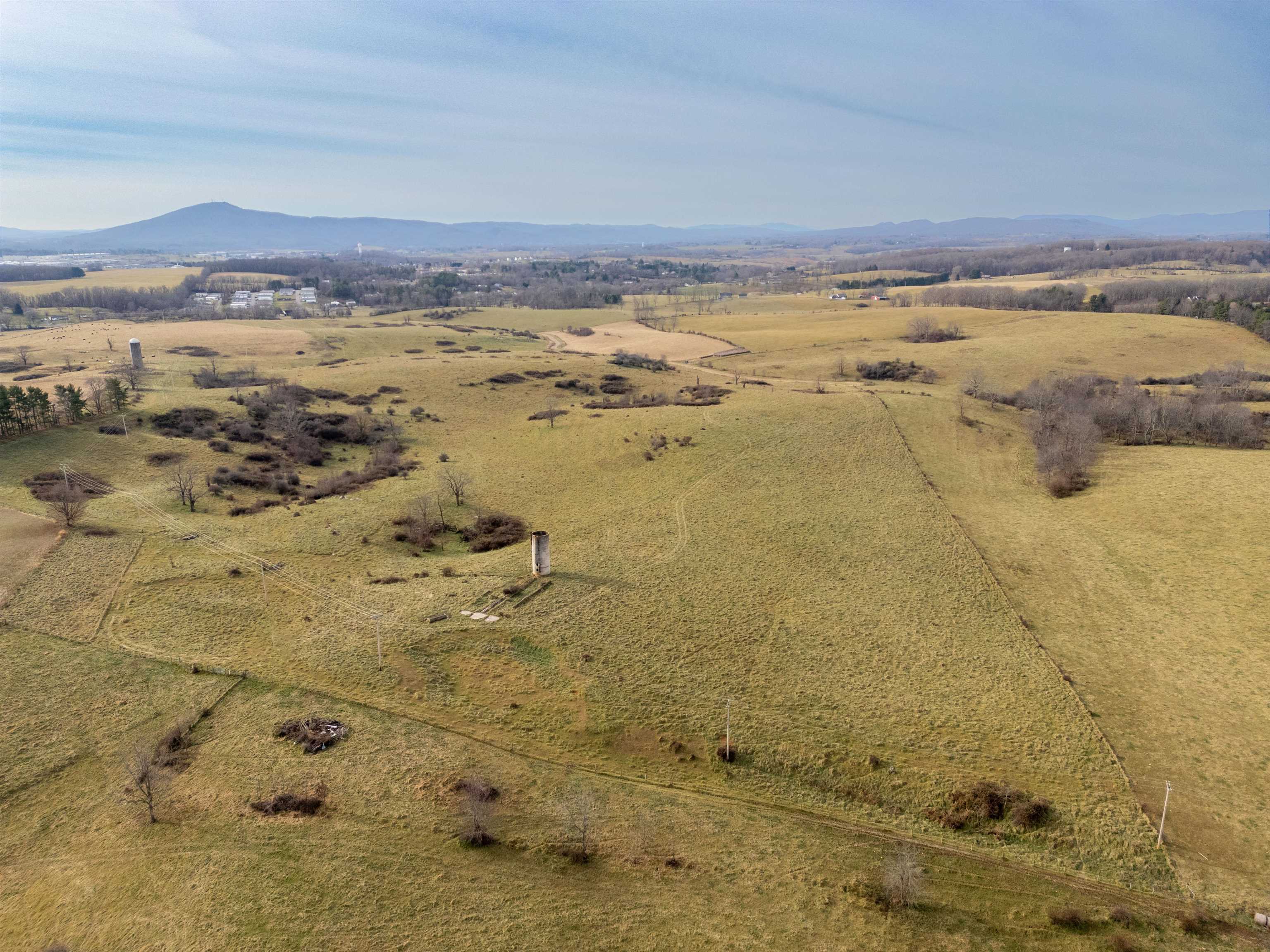 4933 Lee Highway Dublin VA 24084