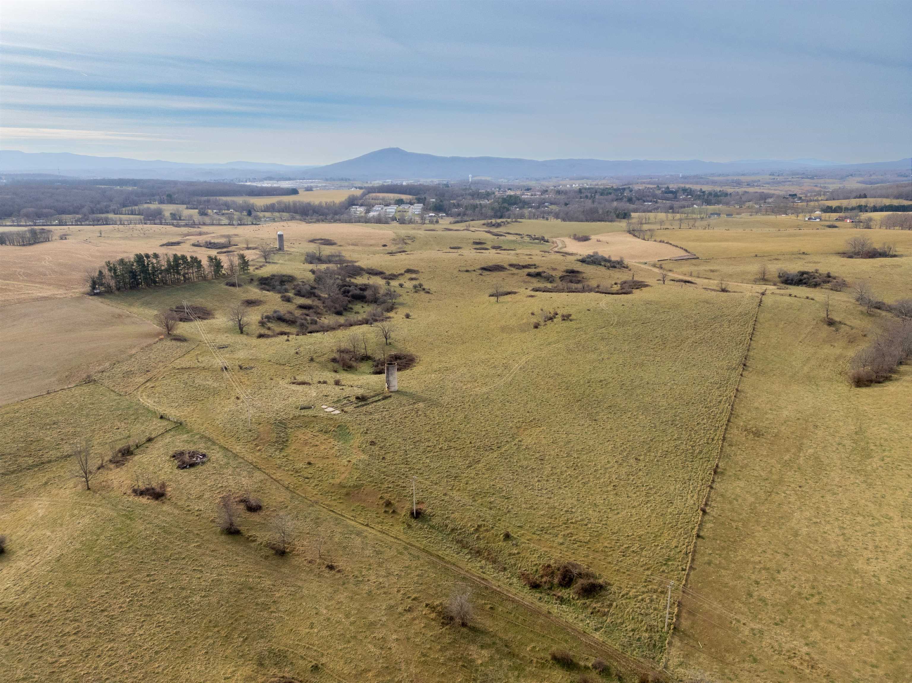 4933 Lee Highway Dublin VA 24084