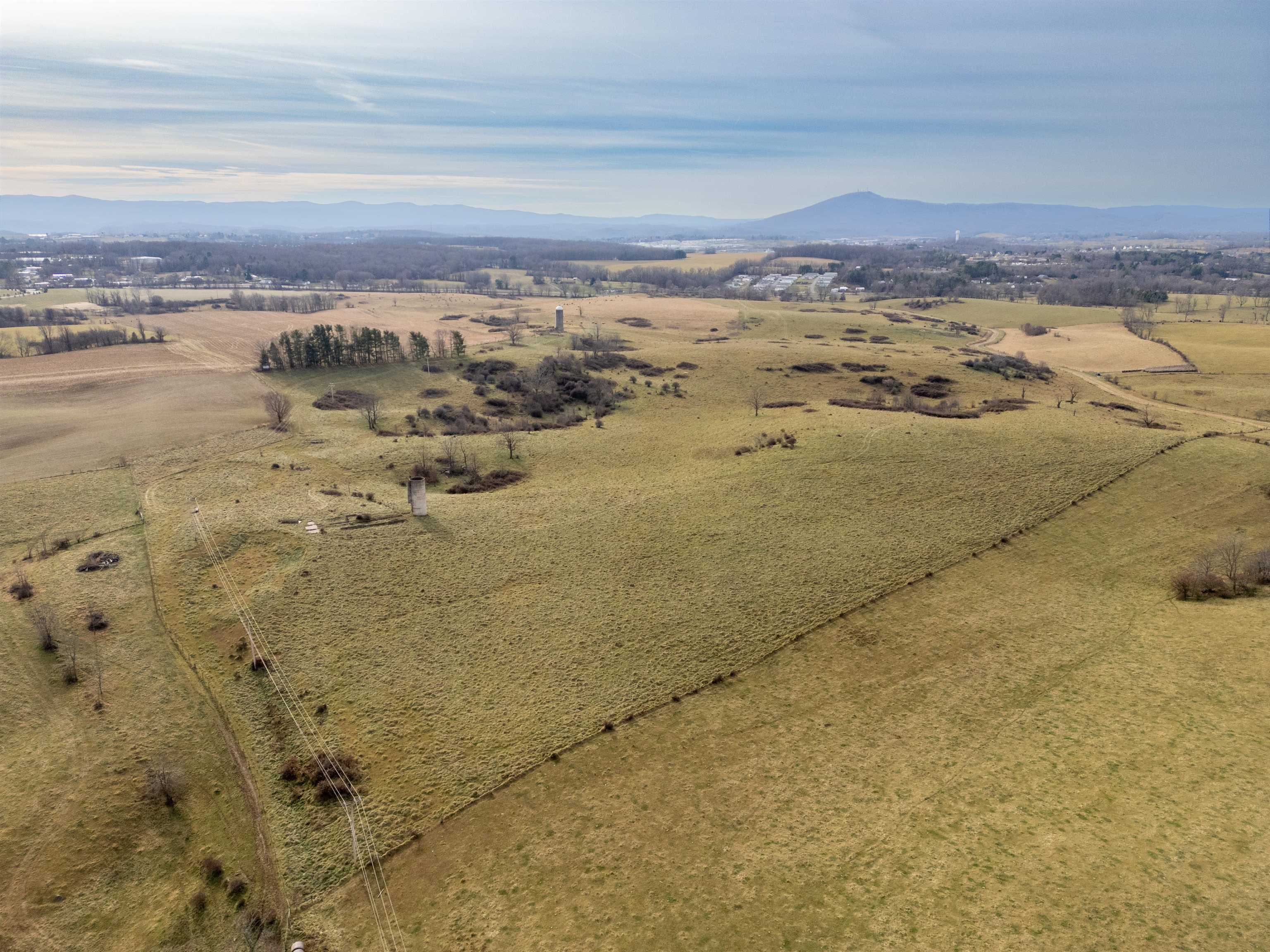 4933 Lee Highway Dublin VA 24084