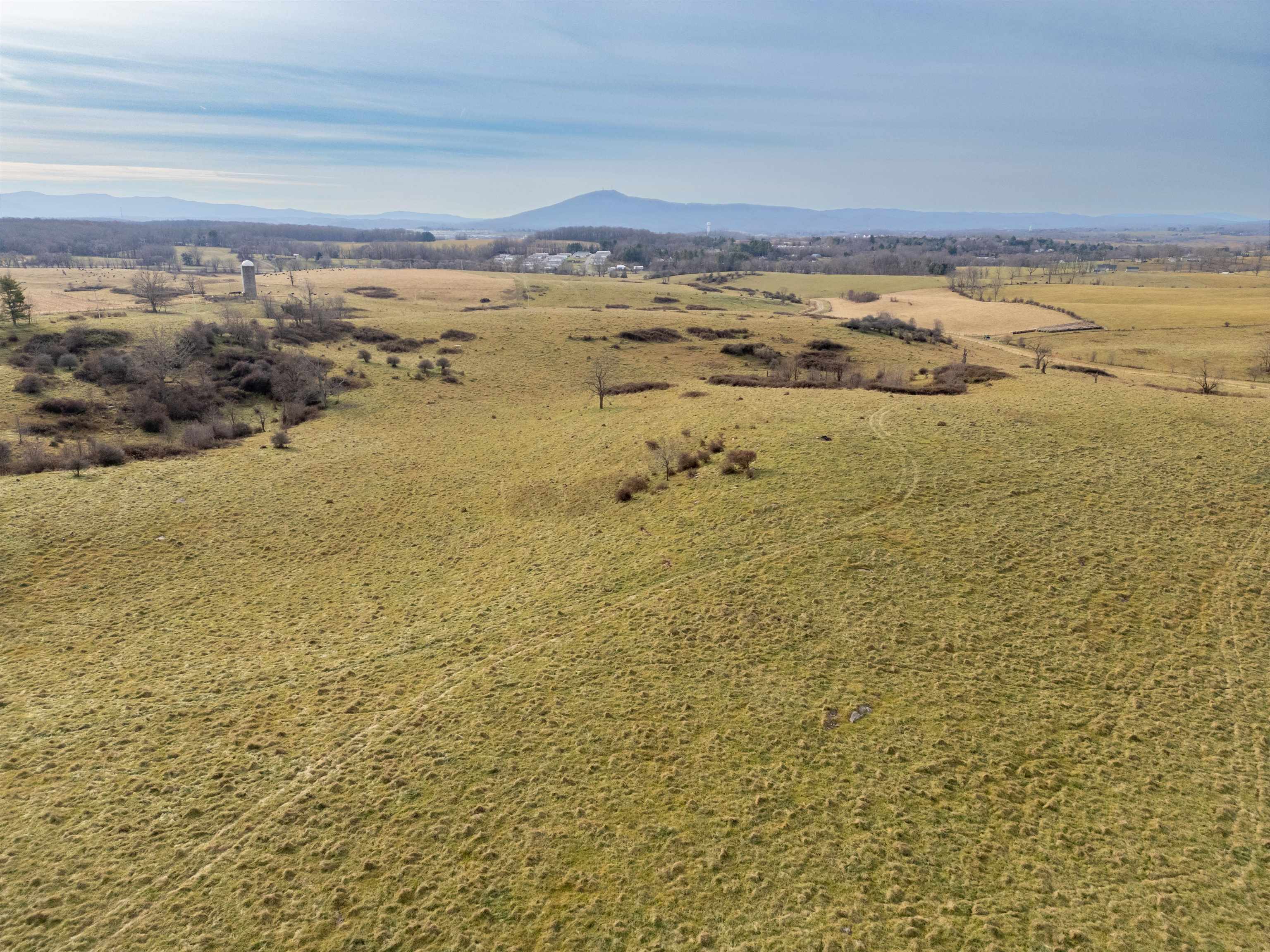 4933 Lee Highway Dublin VA 24084