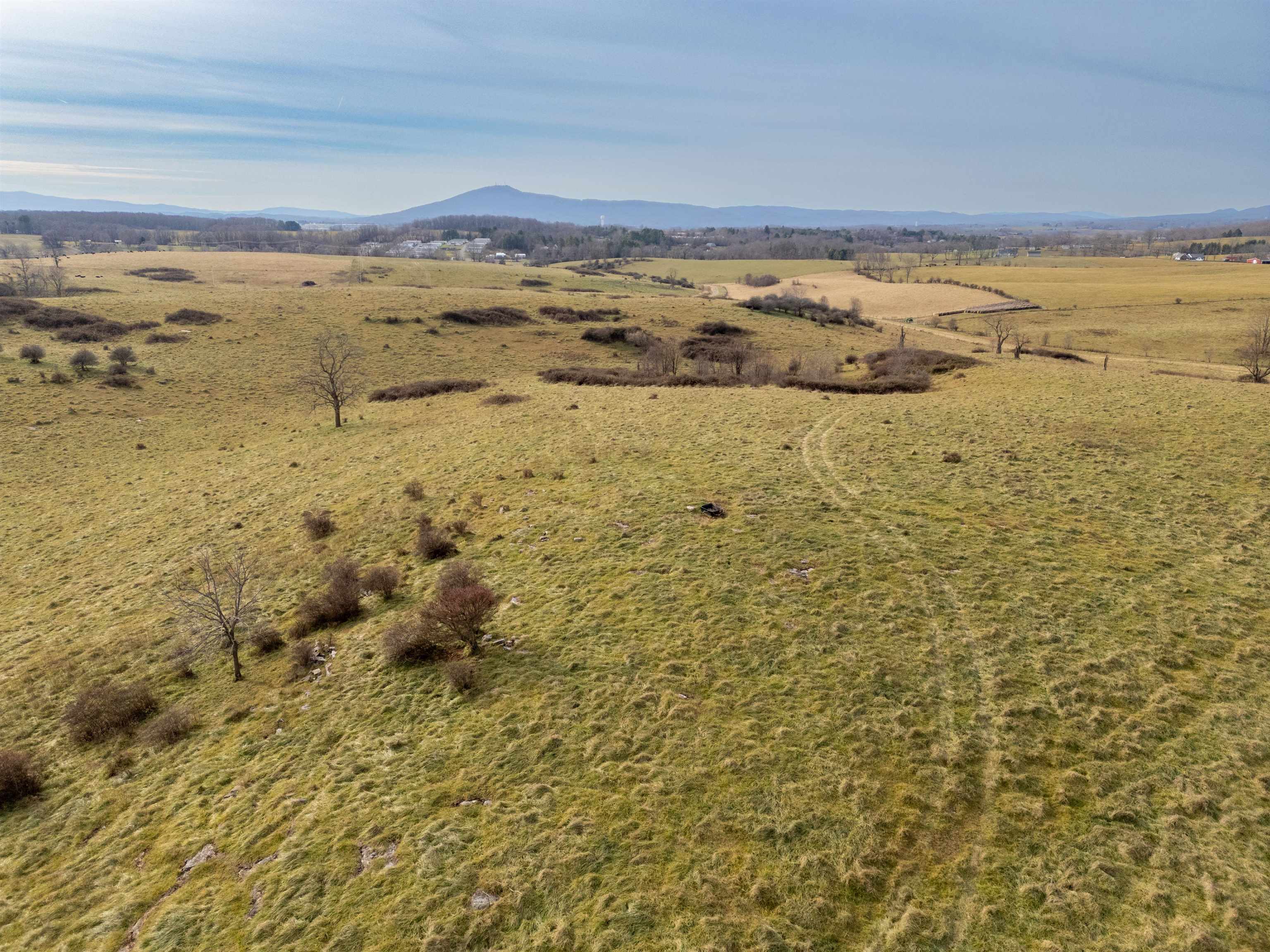 4933 Lee Highway Dublin VA 24084