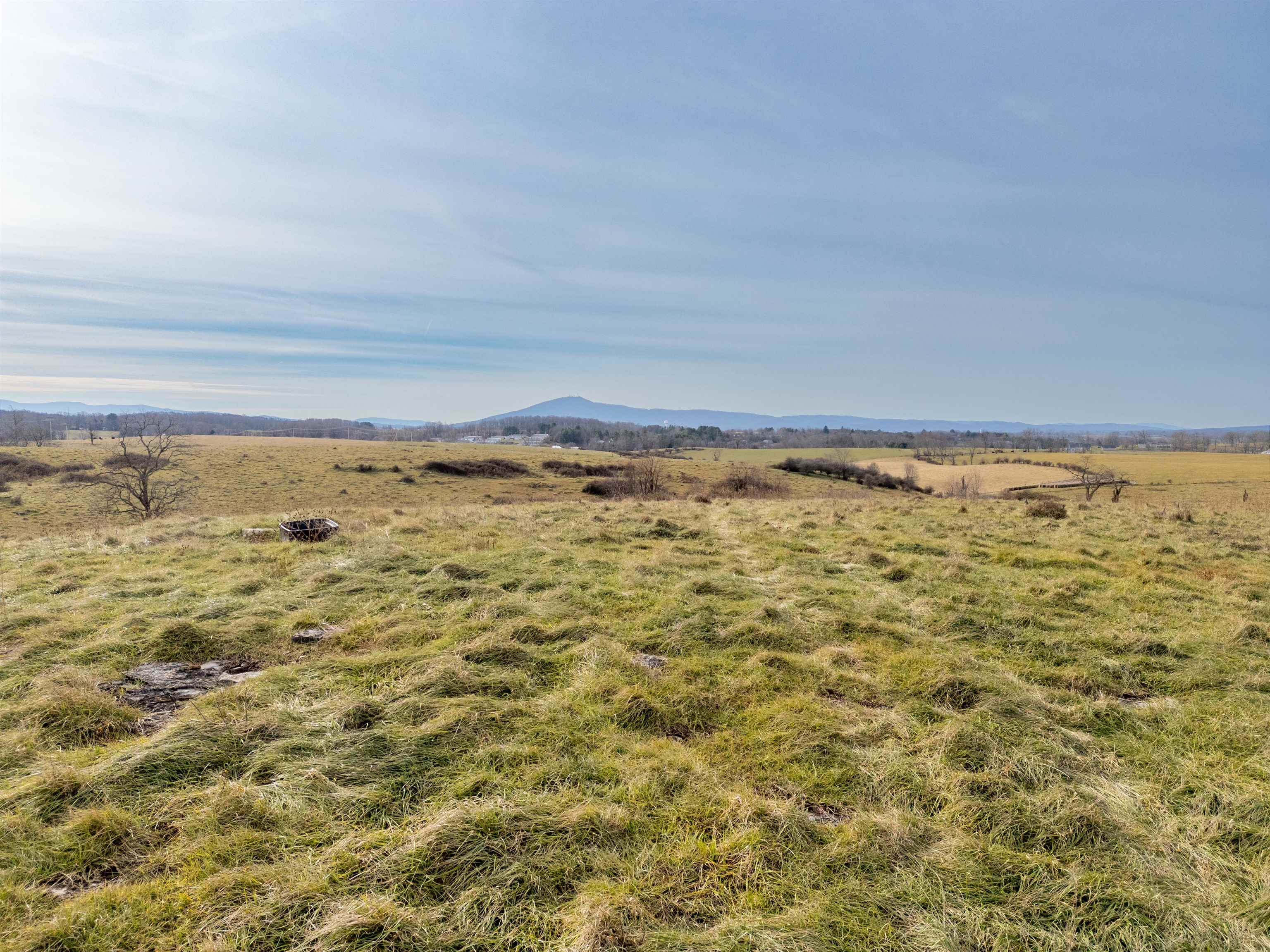 4933 Lee Highway Dublin VA 24084