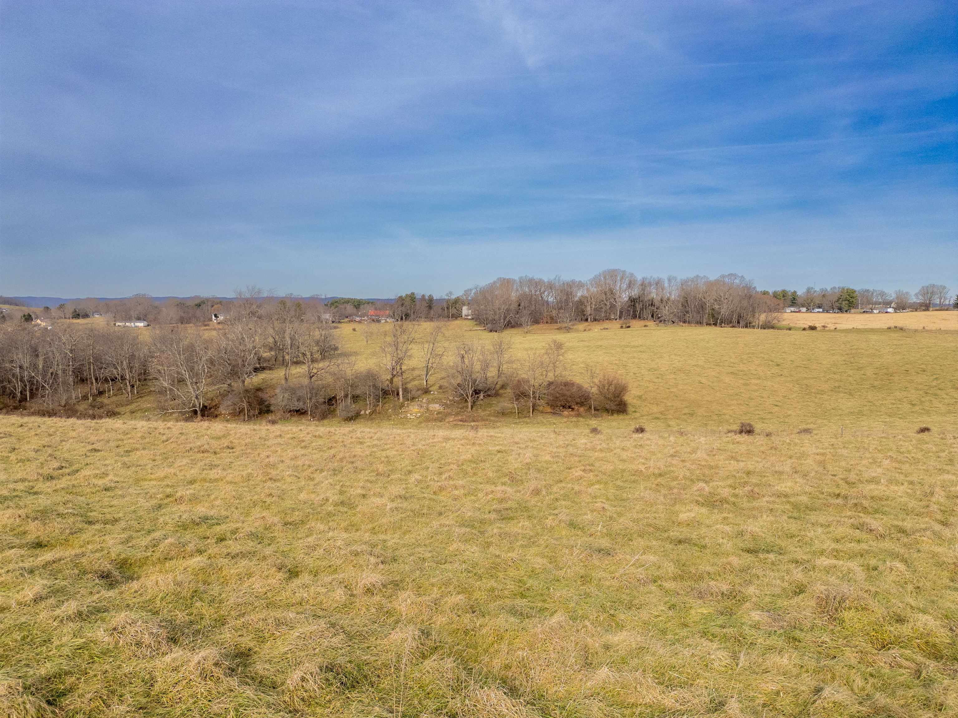 4933 Lee Highway Dublin VA 24084