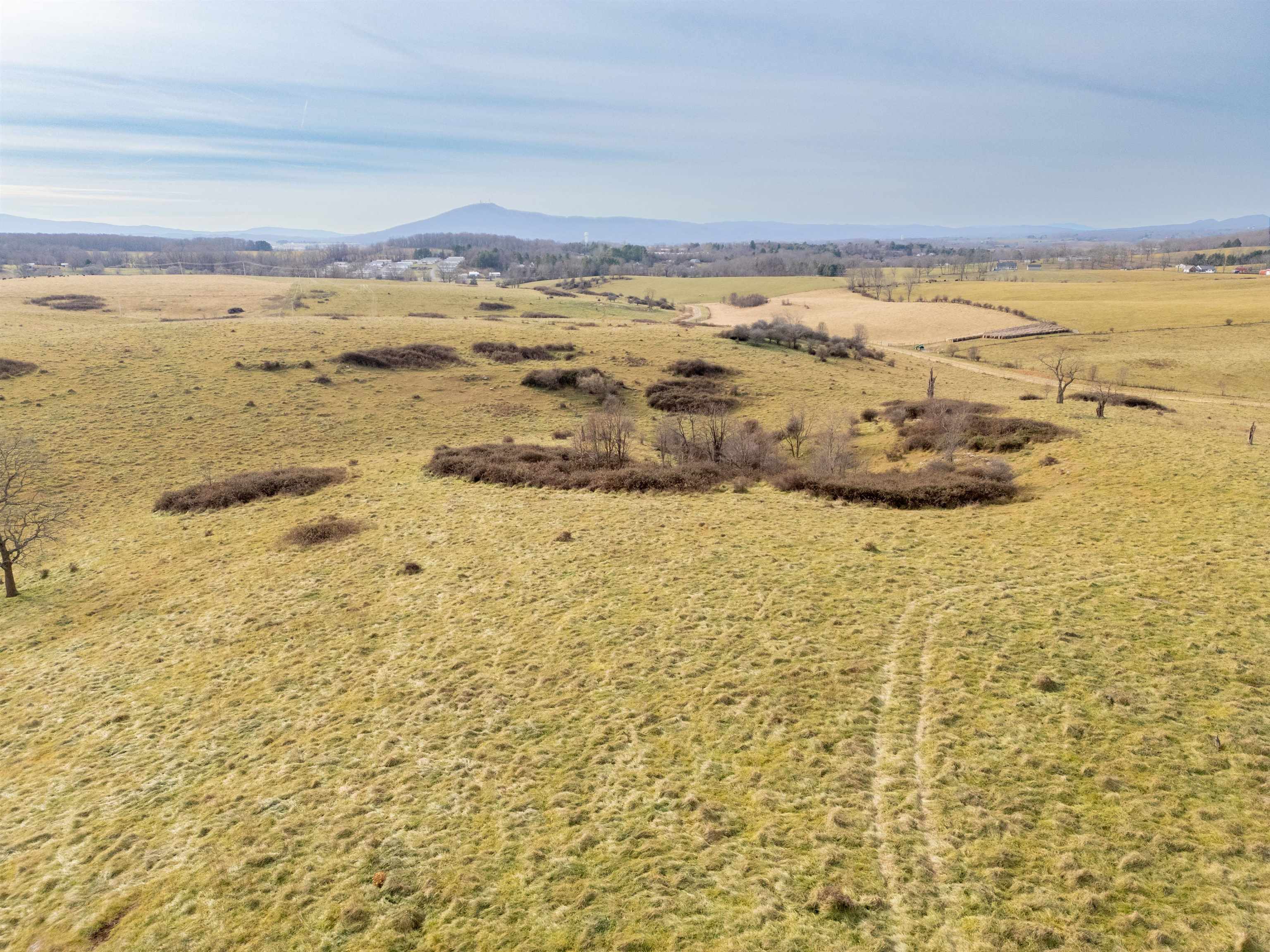 4933 Lee Highway Dublin VA 24084