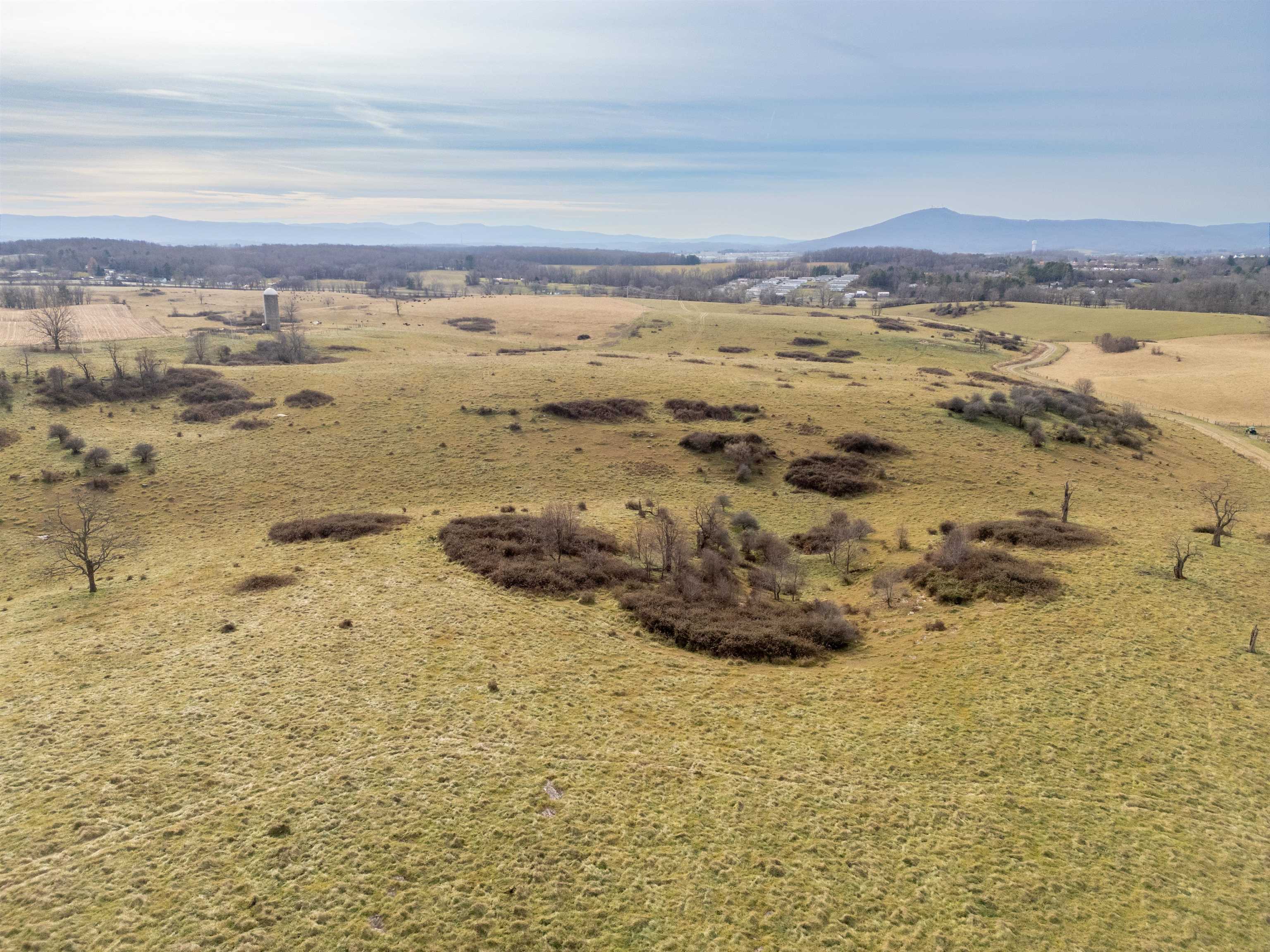 4933 Lee Highway Dublin VA 24084