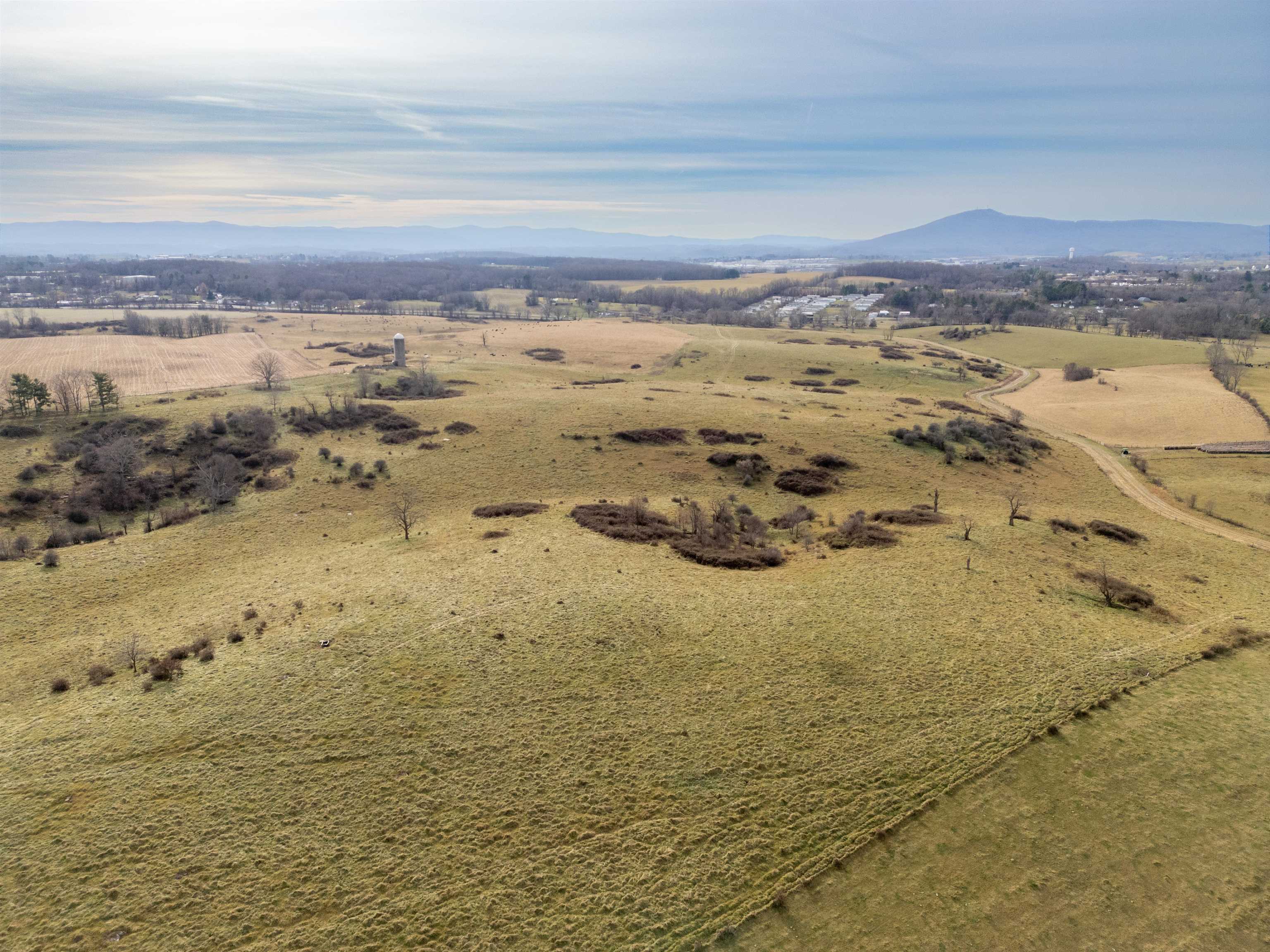 4933 Lee Highway Dublin VA 24084