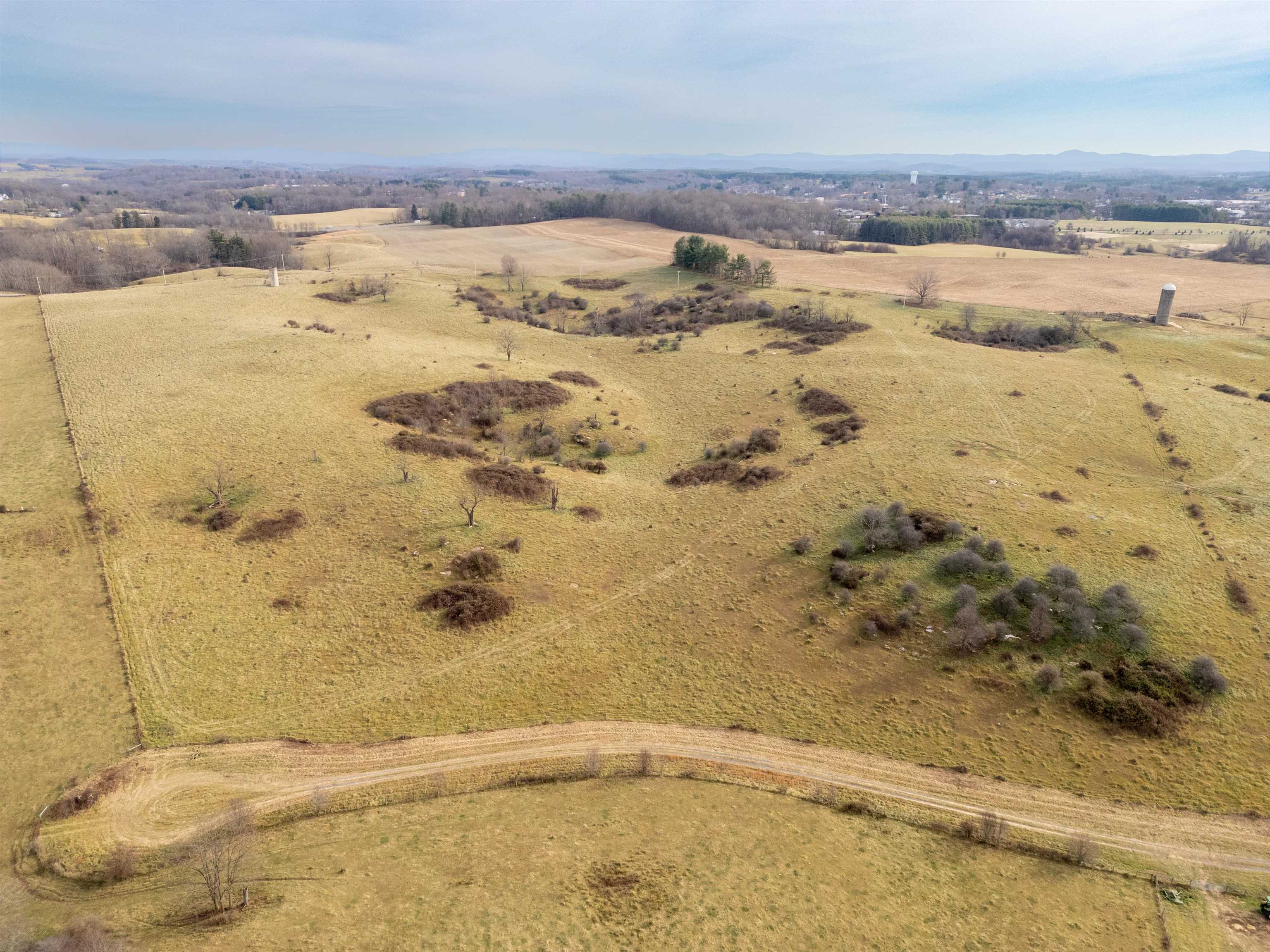 4933 Lee Highway Dublin VA 24084