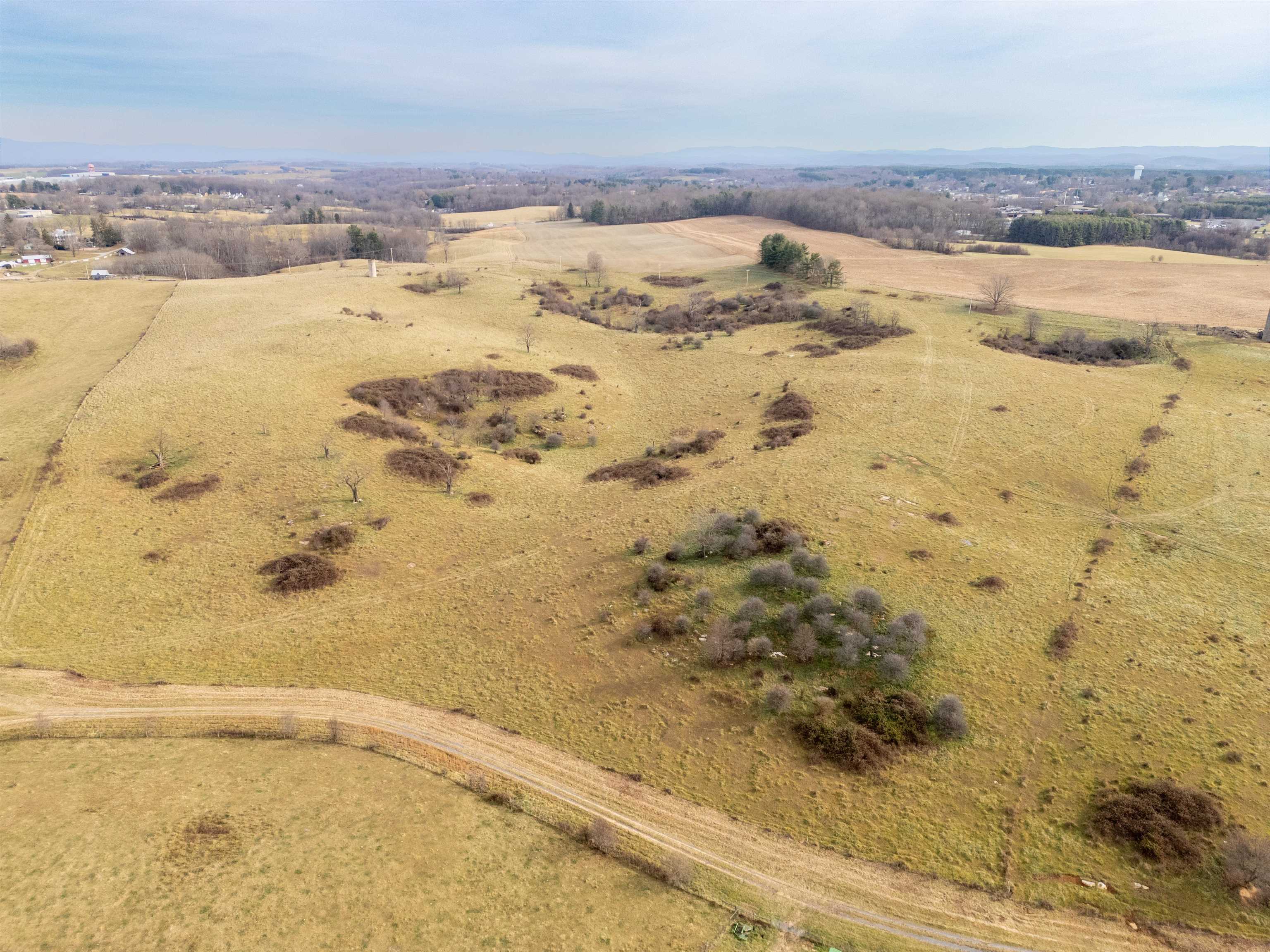 4933 Lee Highway Dublin VA 24084