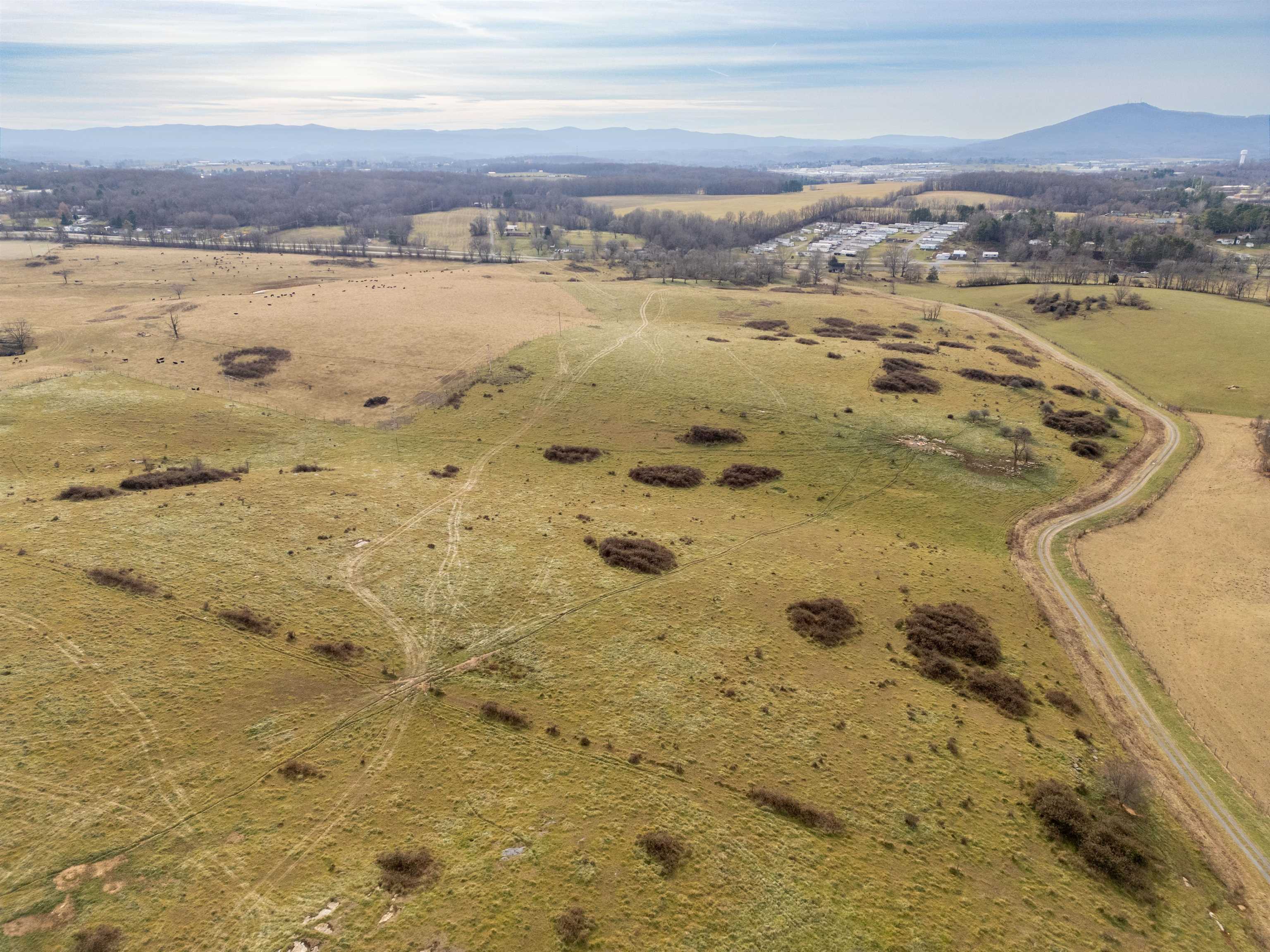 4933 Lee Highway Dublin VA 24084