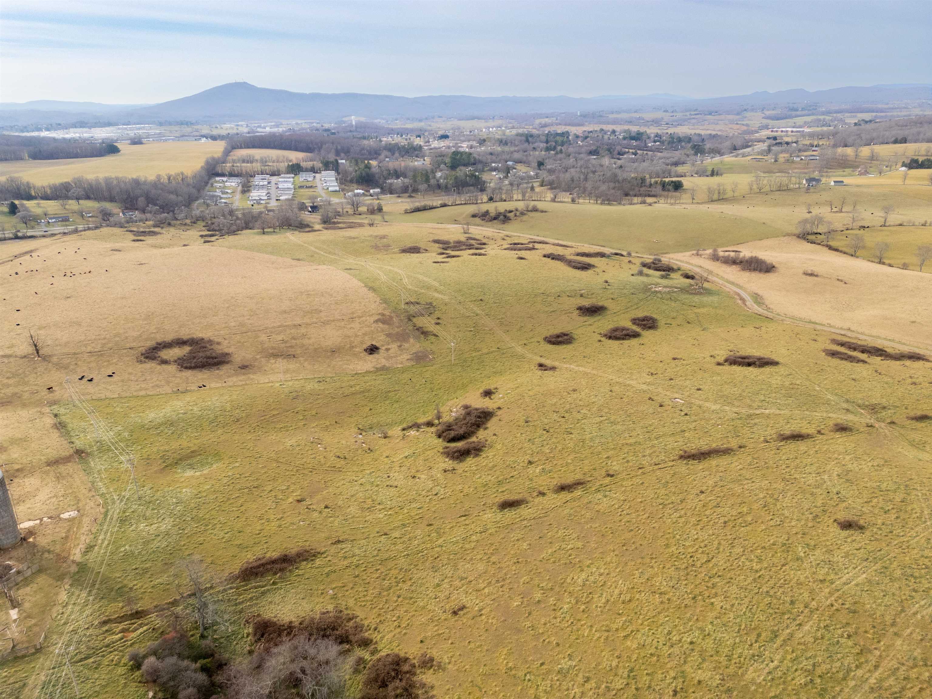 4933 Lee Highway Dublin VA 24084