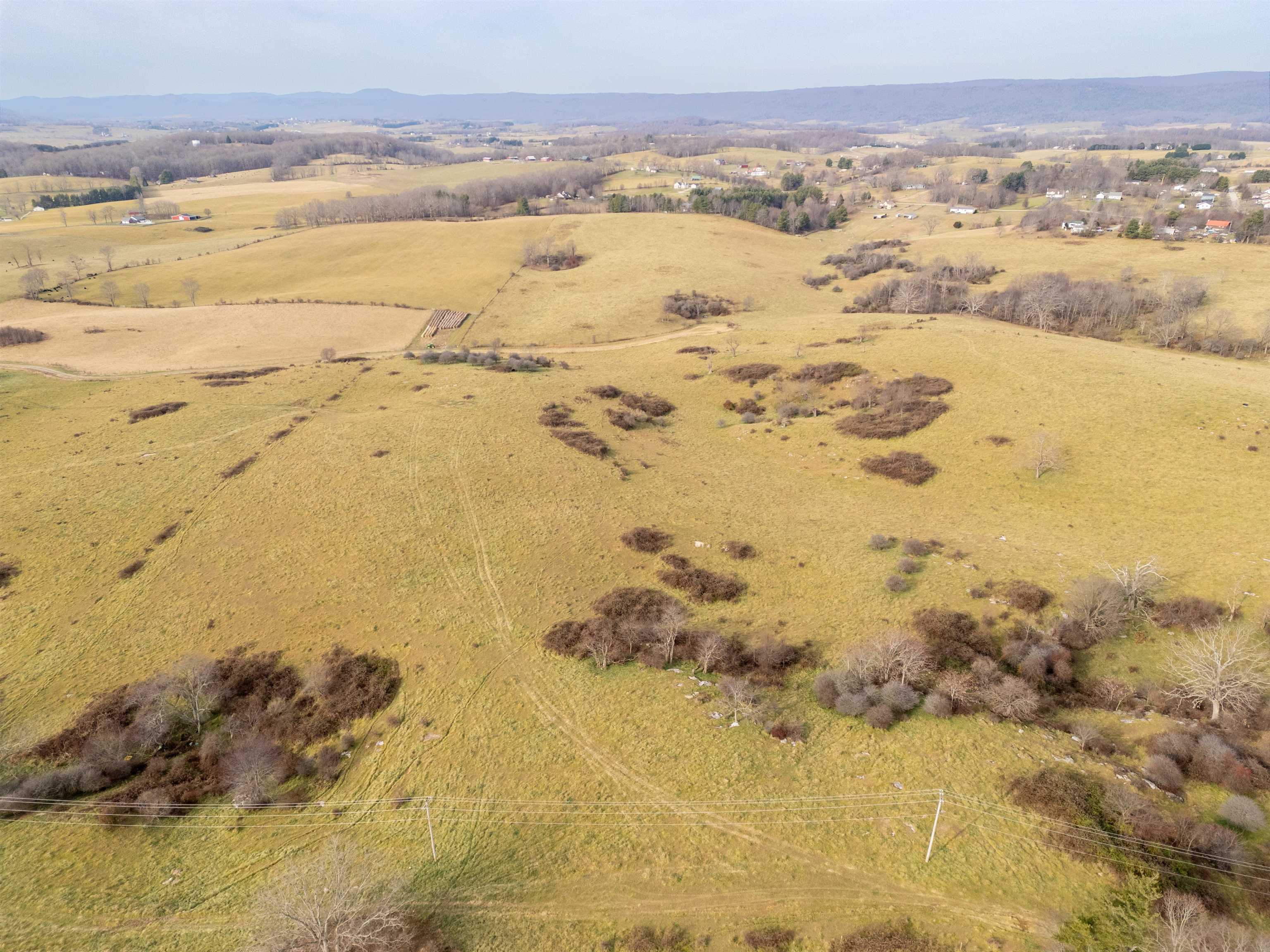 4933 Lee Highway Dublin VA 24084