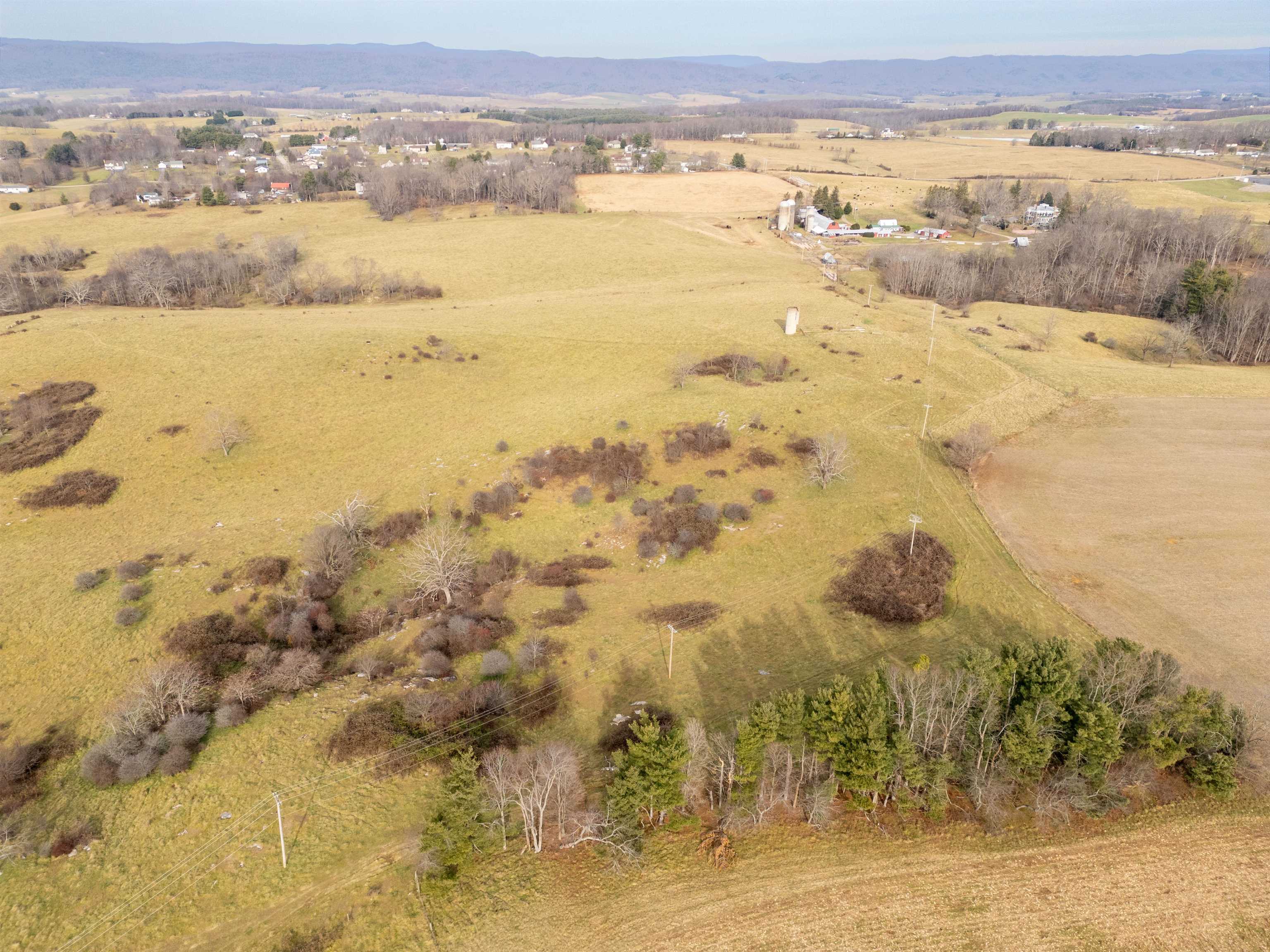 4933 Lee Highway Dublin VA 24084