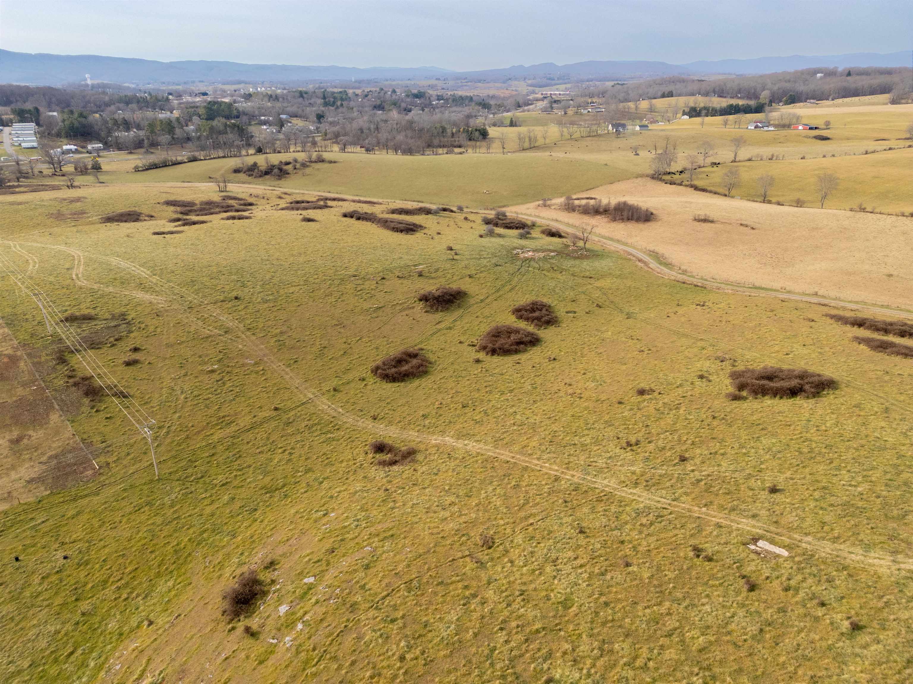 4933 Lee Highway Dublin VA 24084