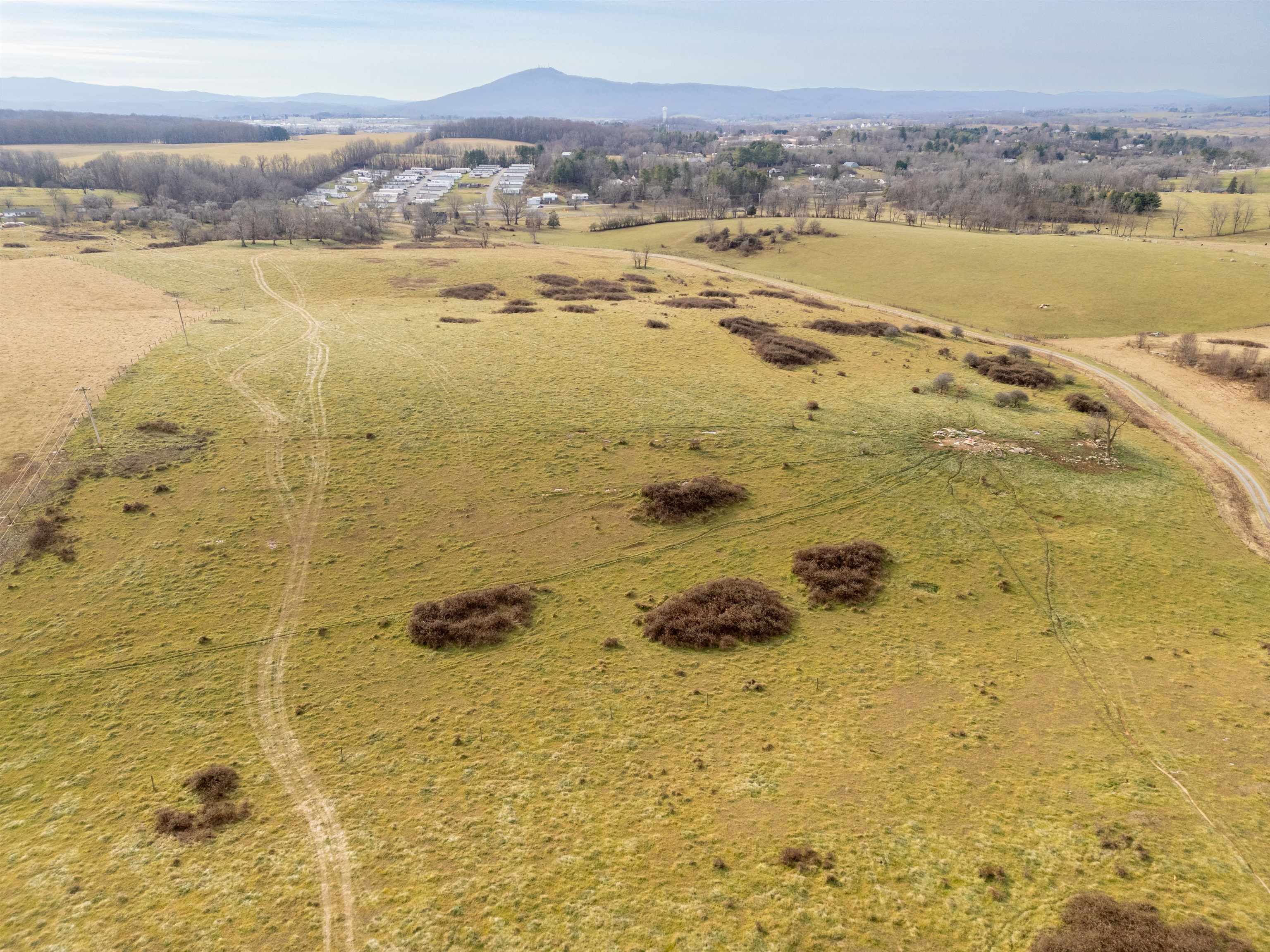 4933 Lee Highway Dublin VA 24084