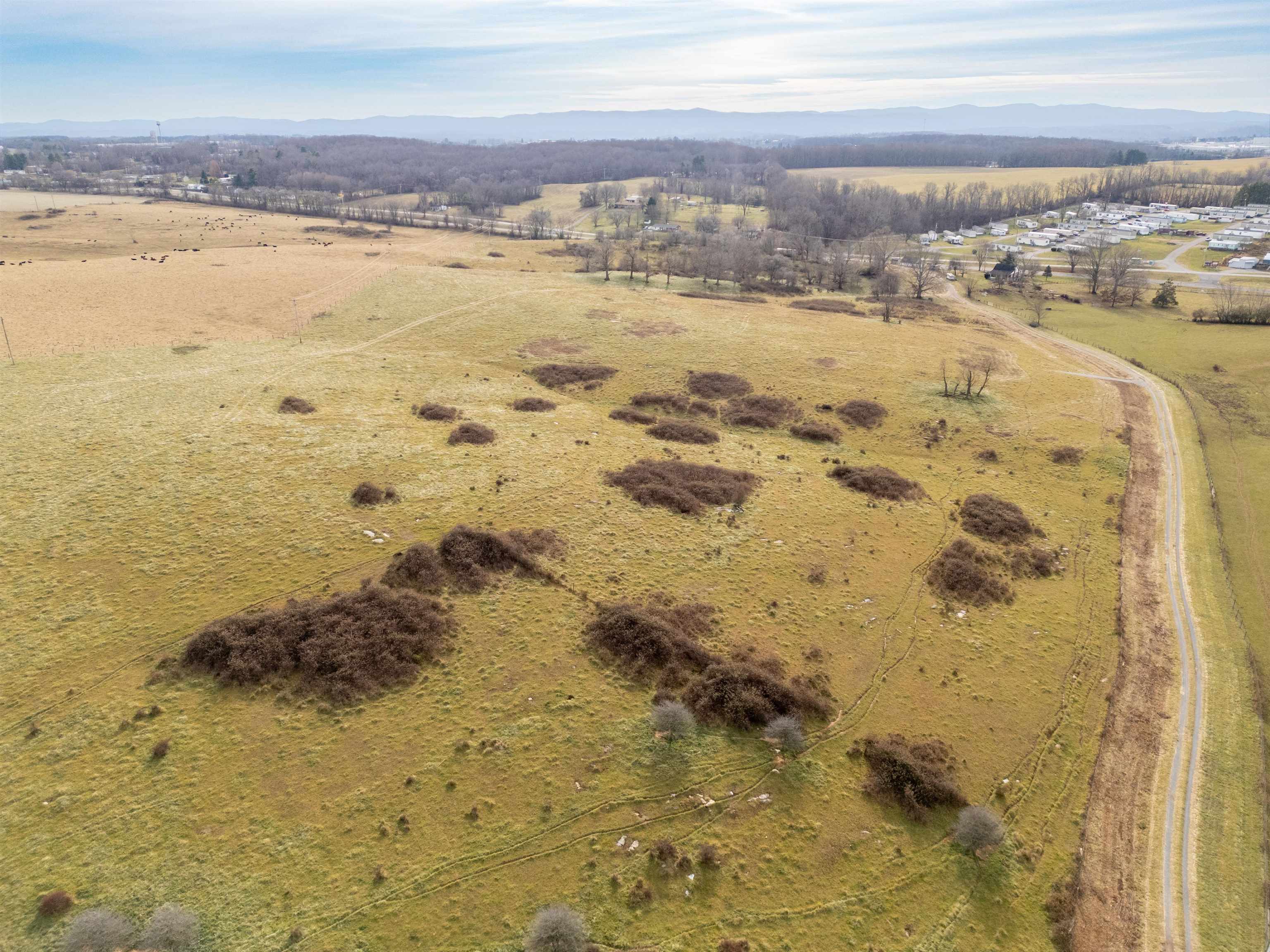 4933 Lee Highway Dublin VA 24084