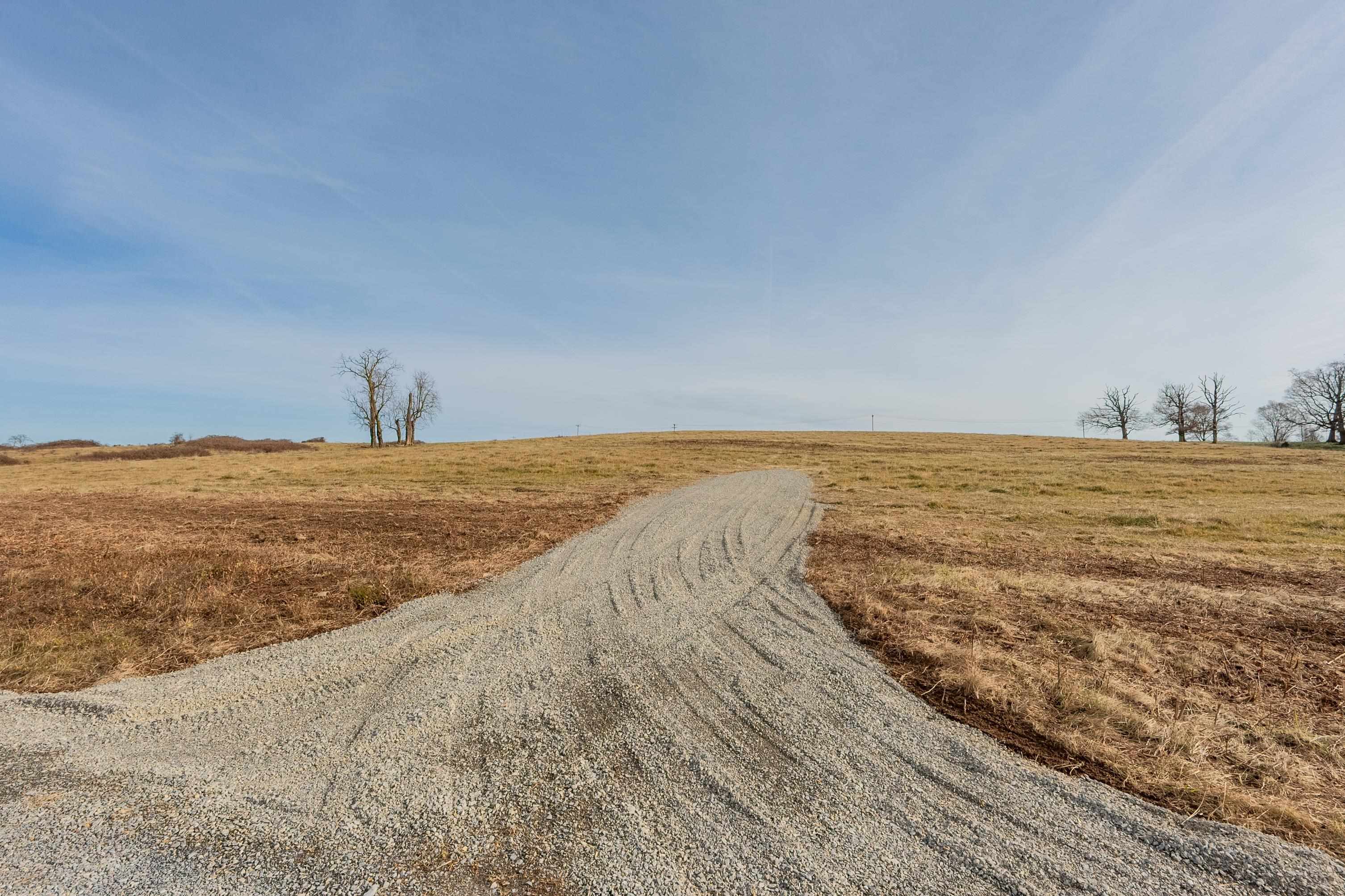 4933 Lee Highway Dublin VA 24084