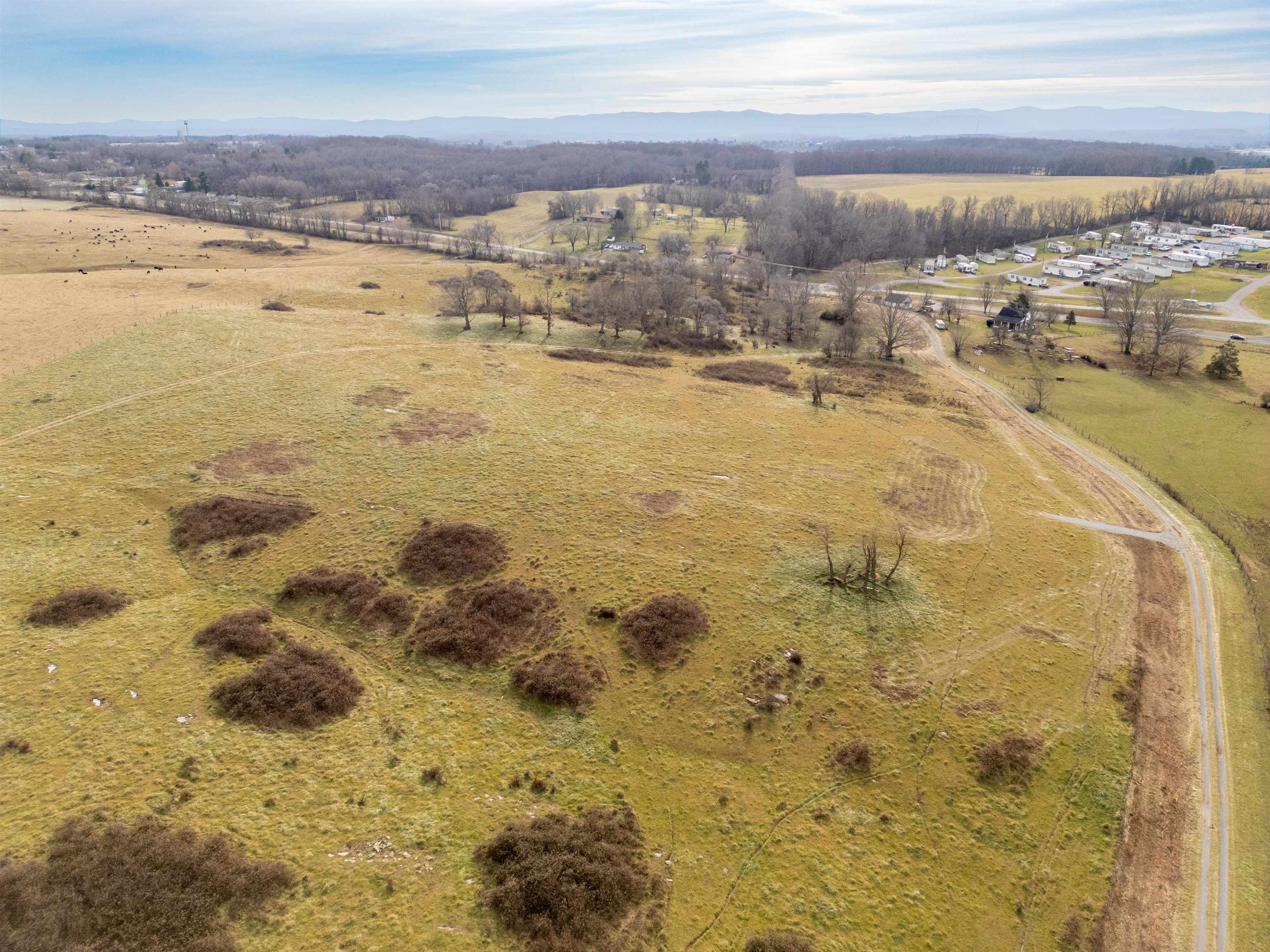 4933 Lee Highway Dublin VA 24084