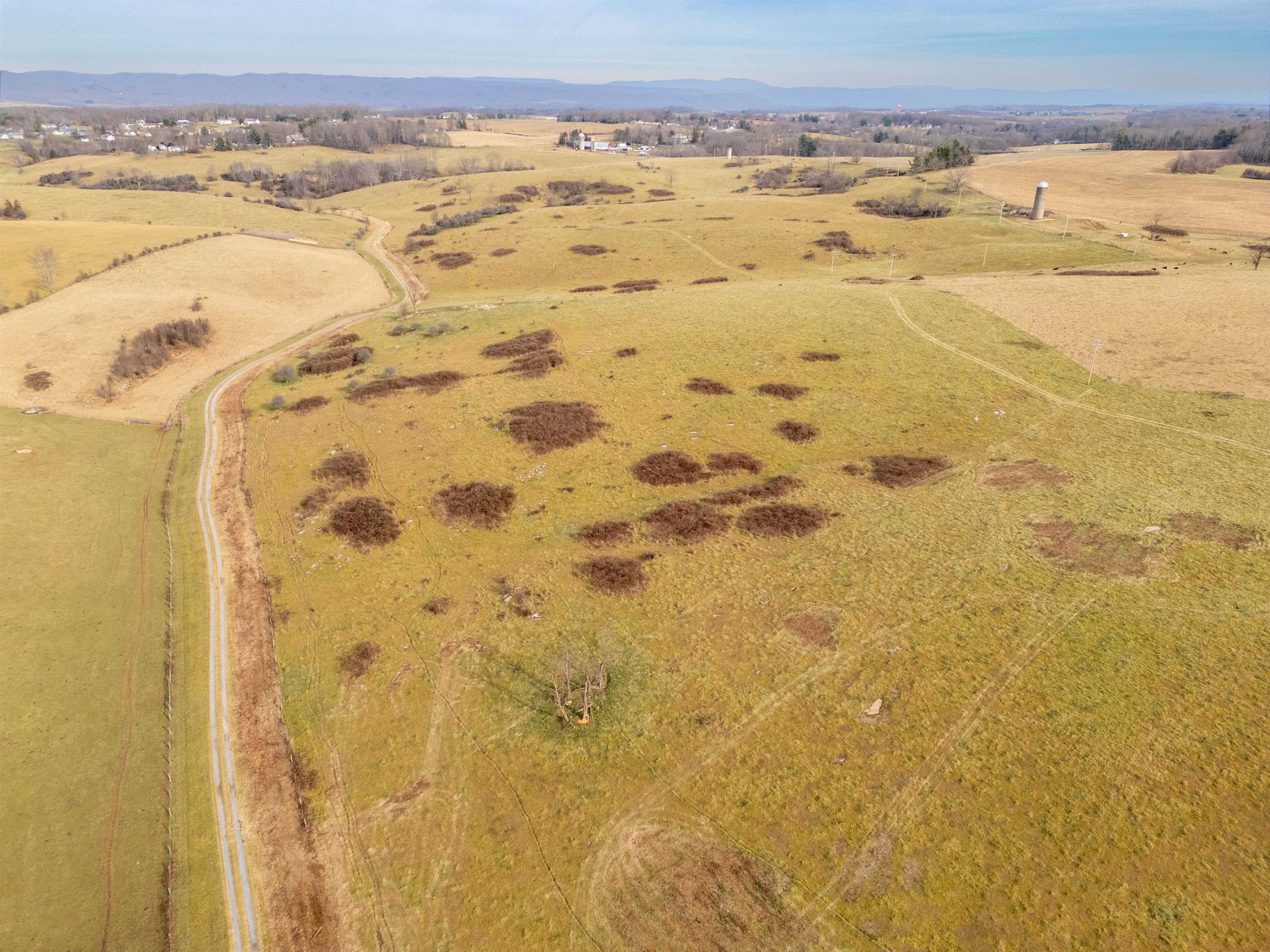 4933 Lee Highway Dublin VA 24084