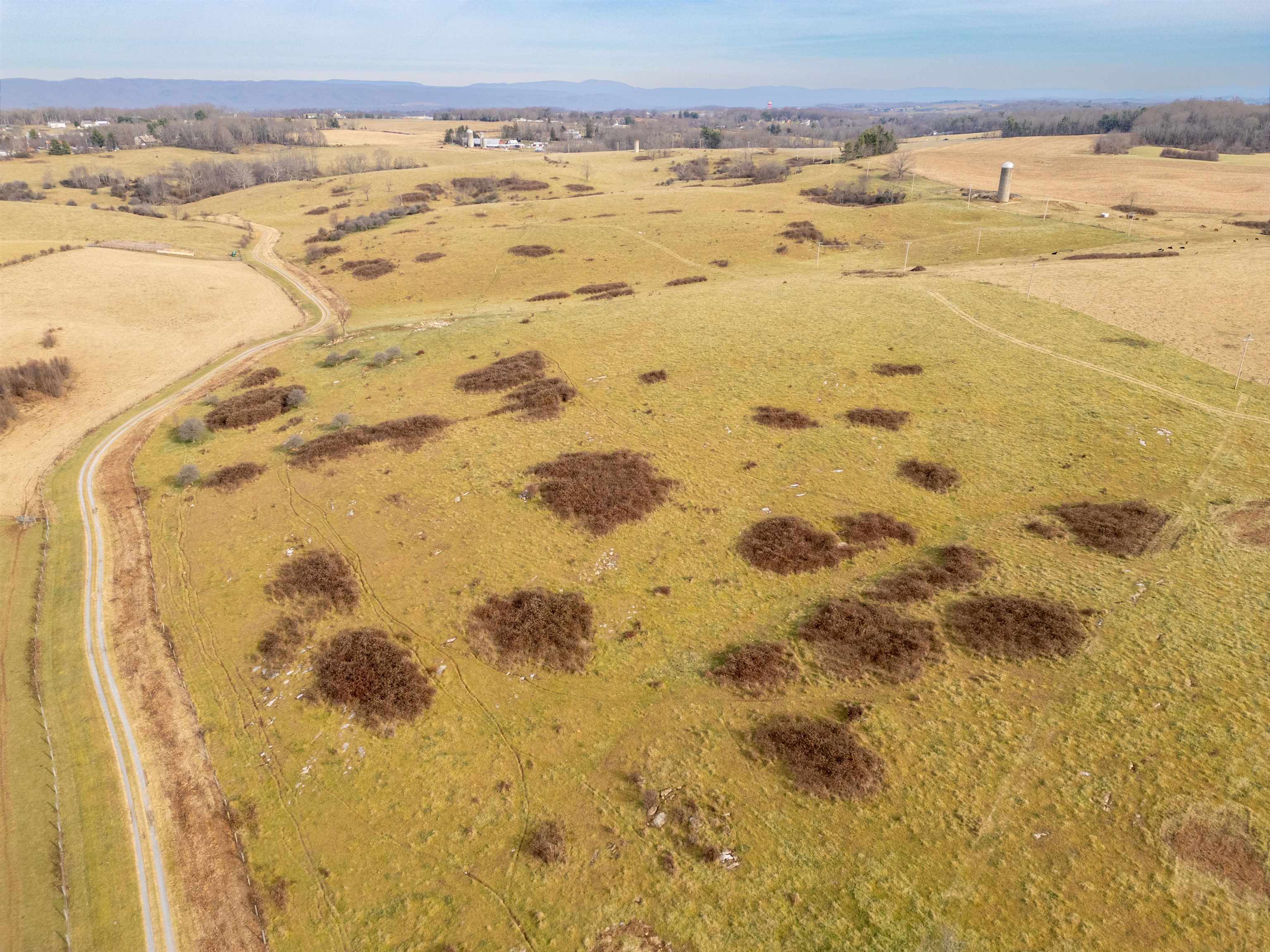 4933 Lee Highway Dublin VA 24084