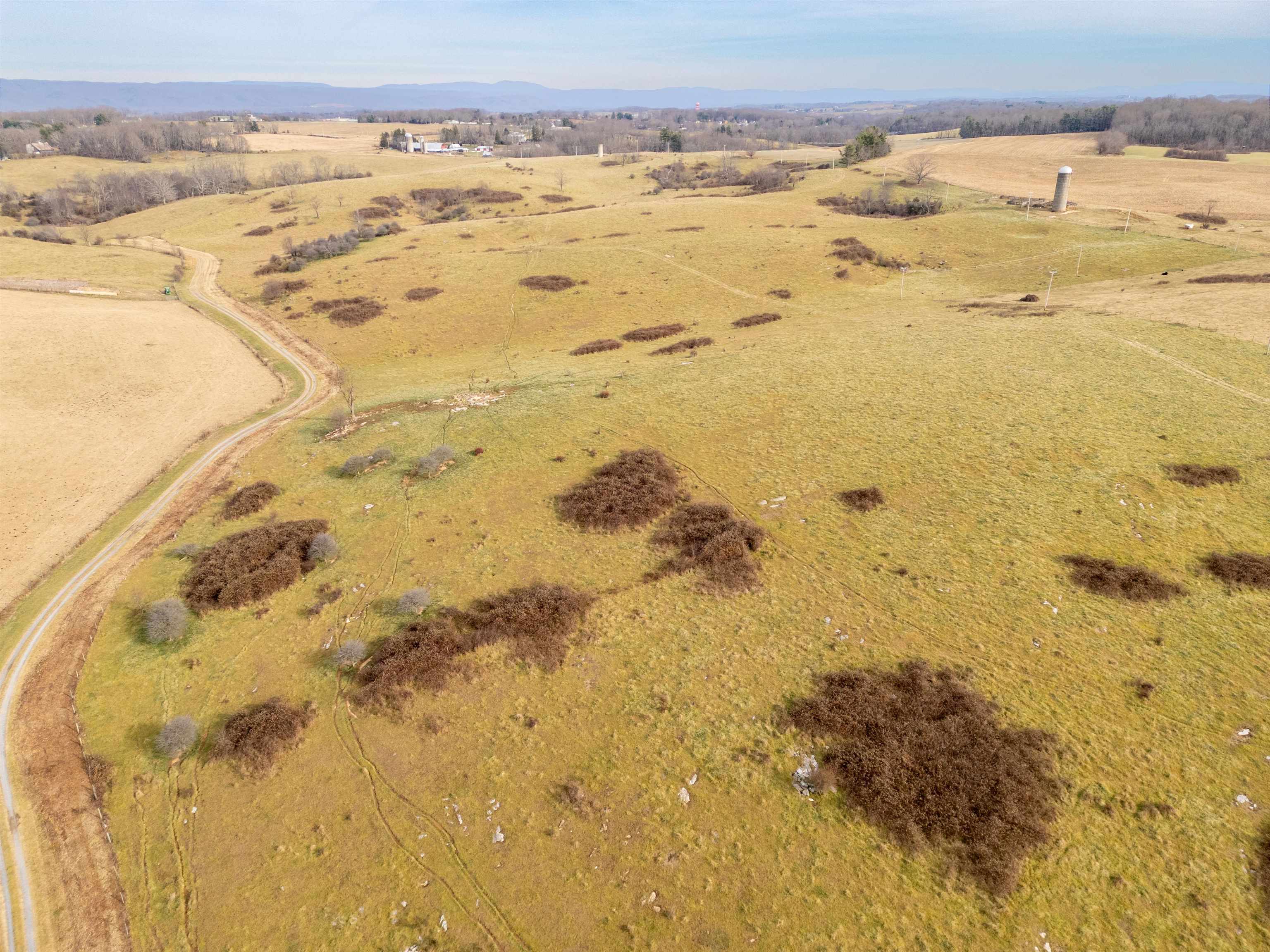 4933 Lee Highway Dublin VA 24084