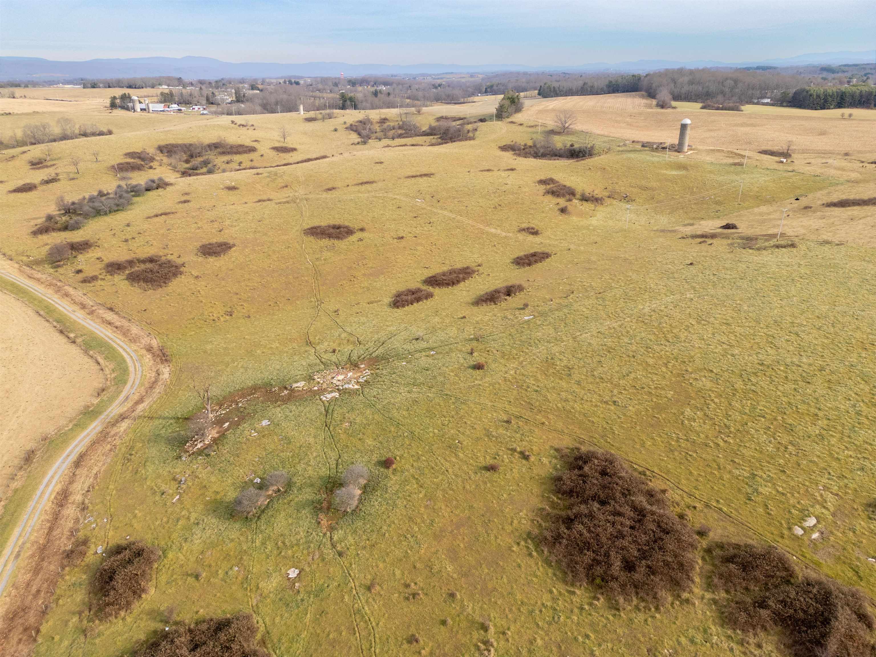 4933 Lee Highway Dublin VA 24084