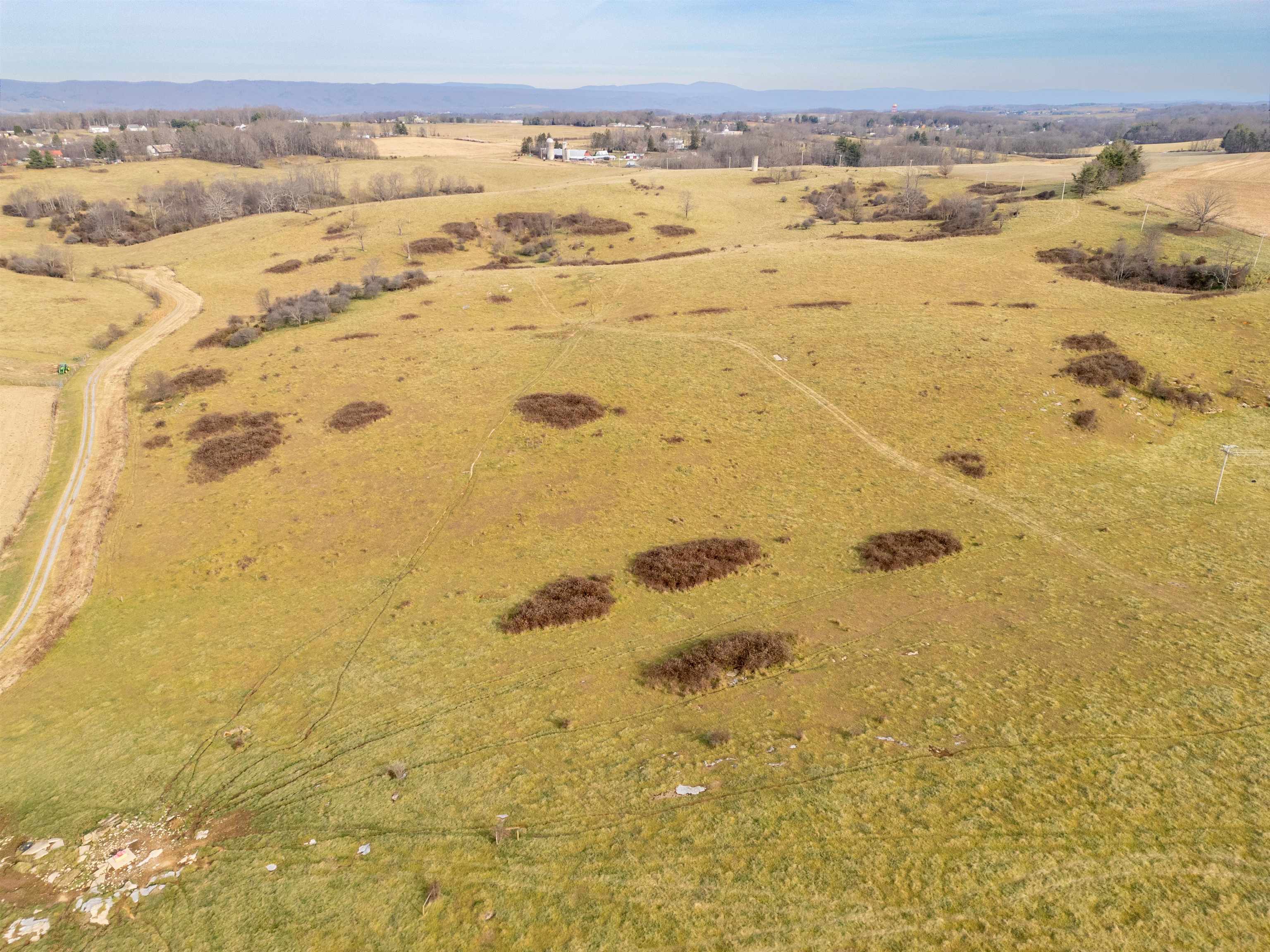 4933 Lee Highway Dublin VA 24084